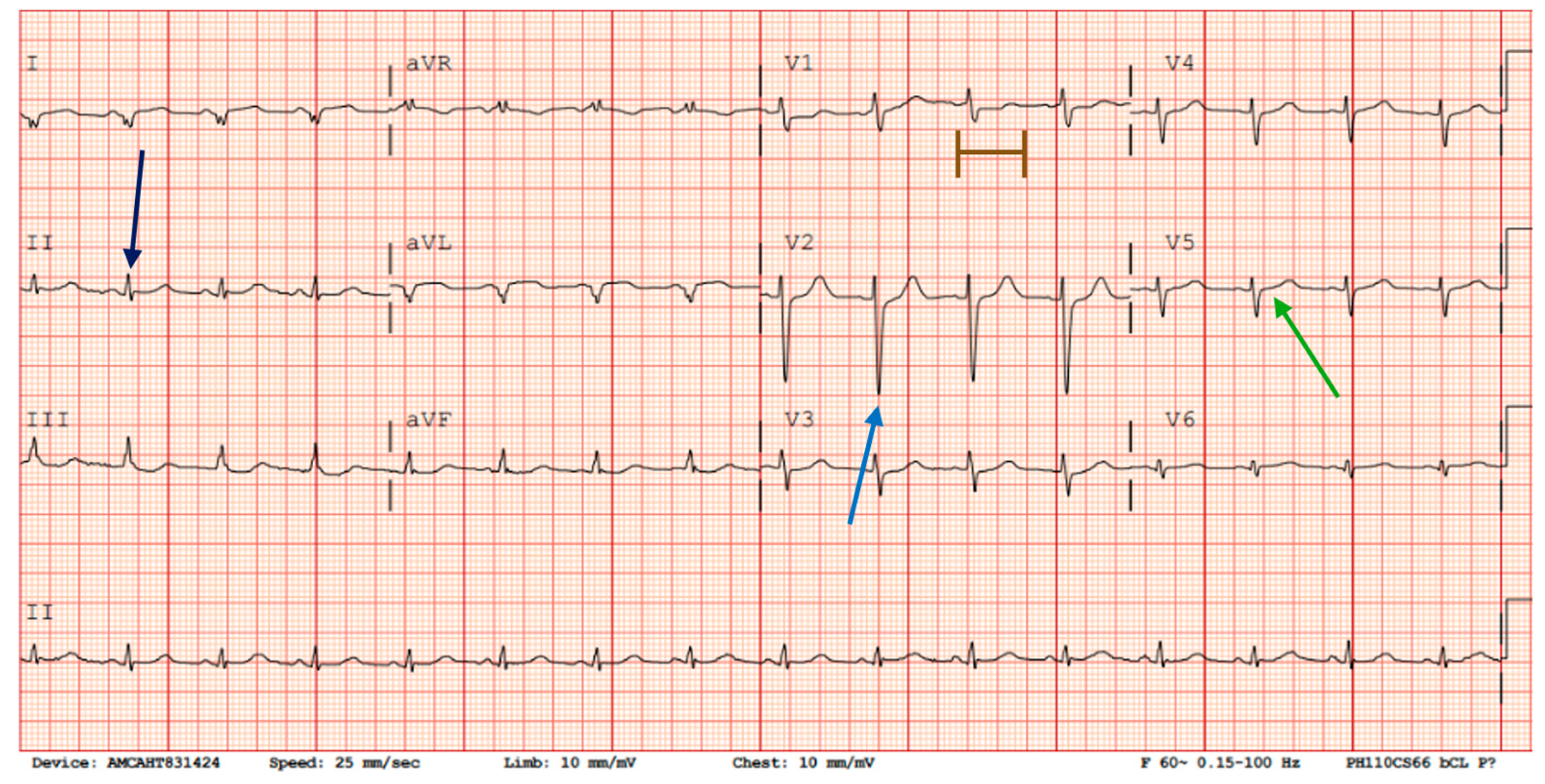 Biologics 05 00030 g002