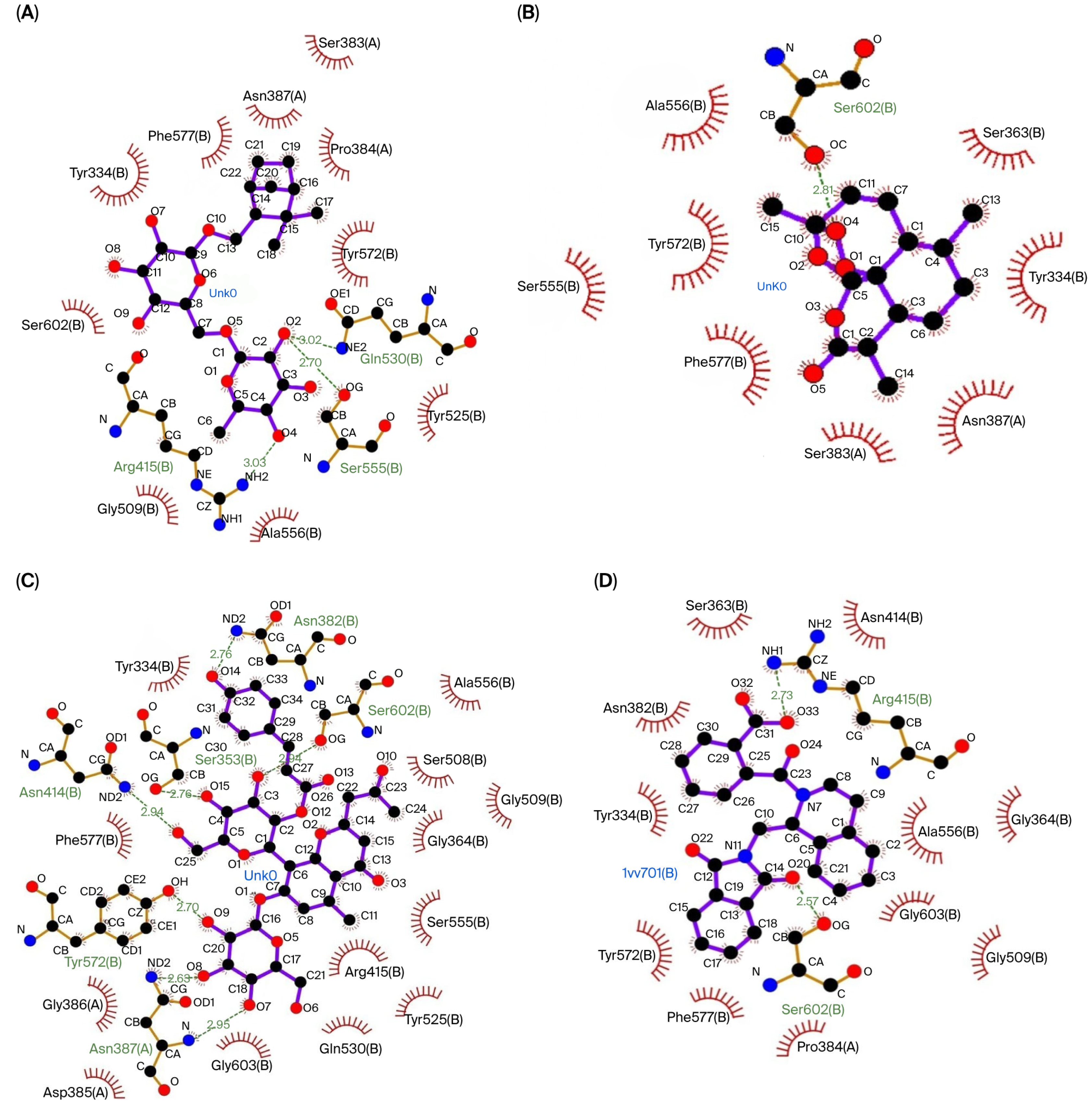 Biologics 05 00032 g001 Biologics 05 00032 g001