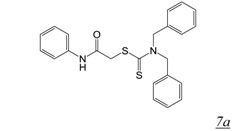 Biology 01 00521 i015