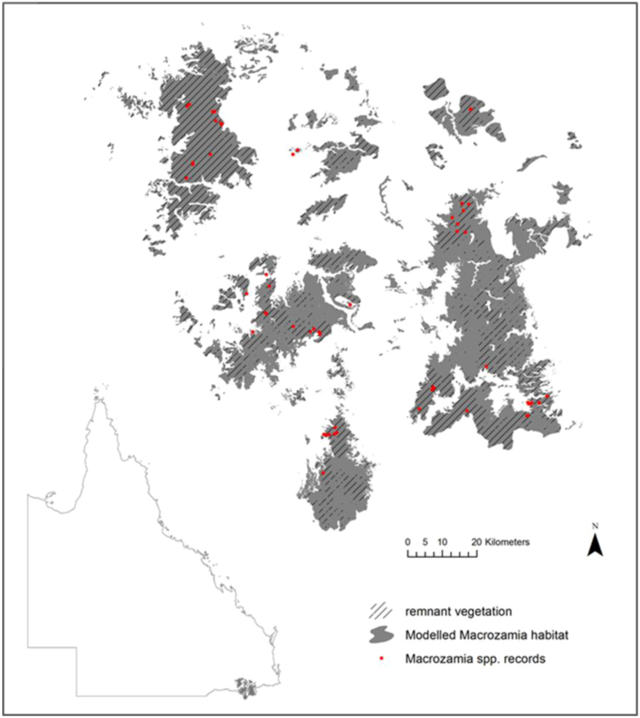 Biology 01 00880 g001 1024