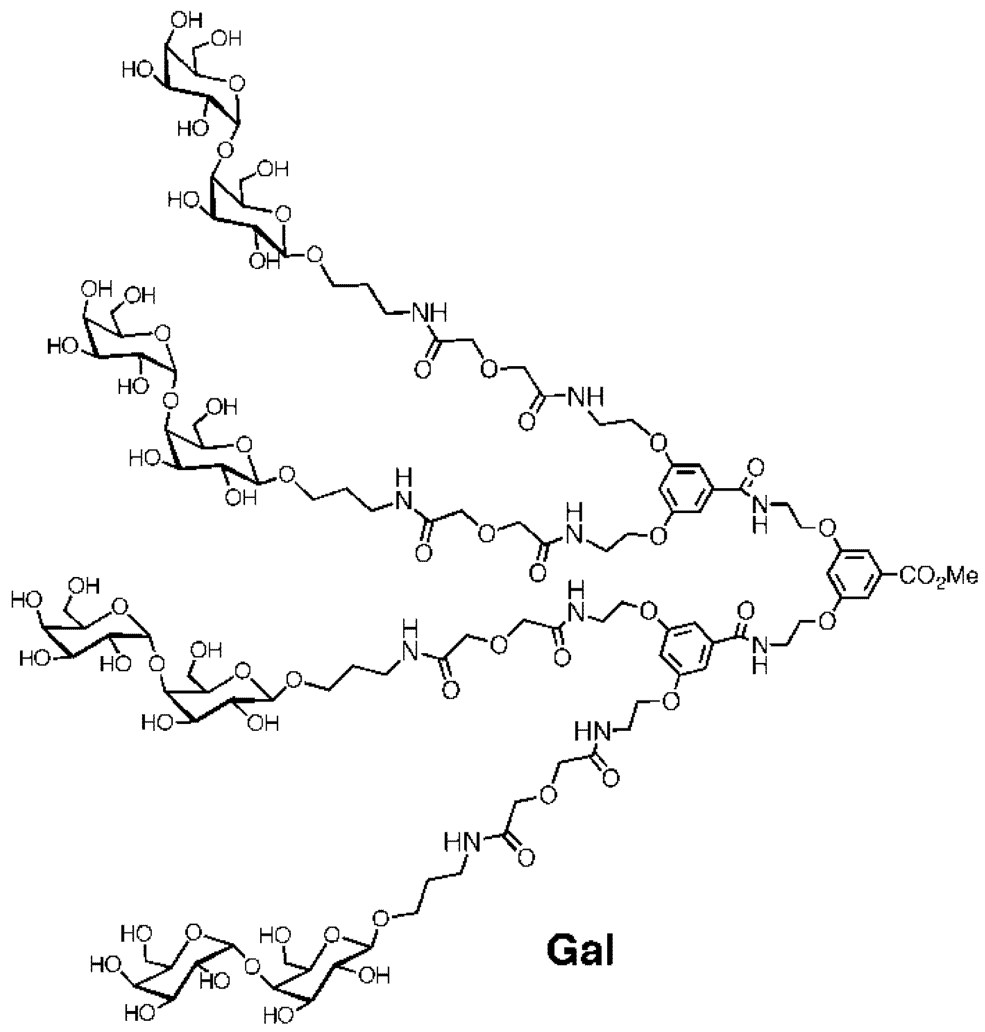 Biology 02 00702 g001 1024