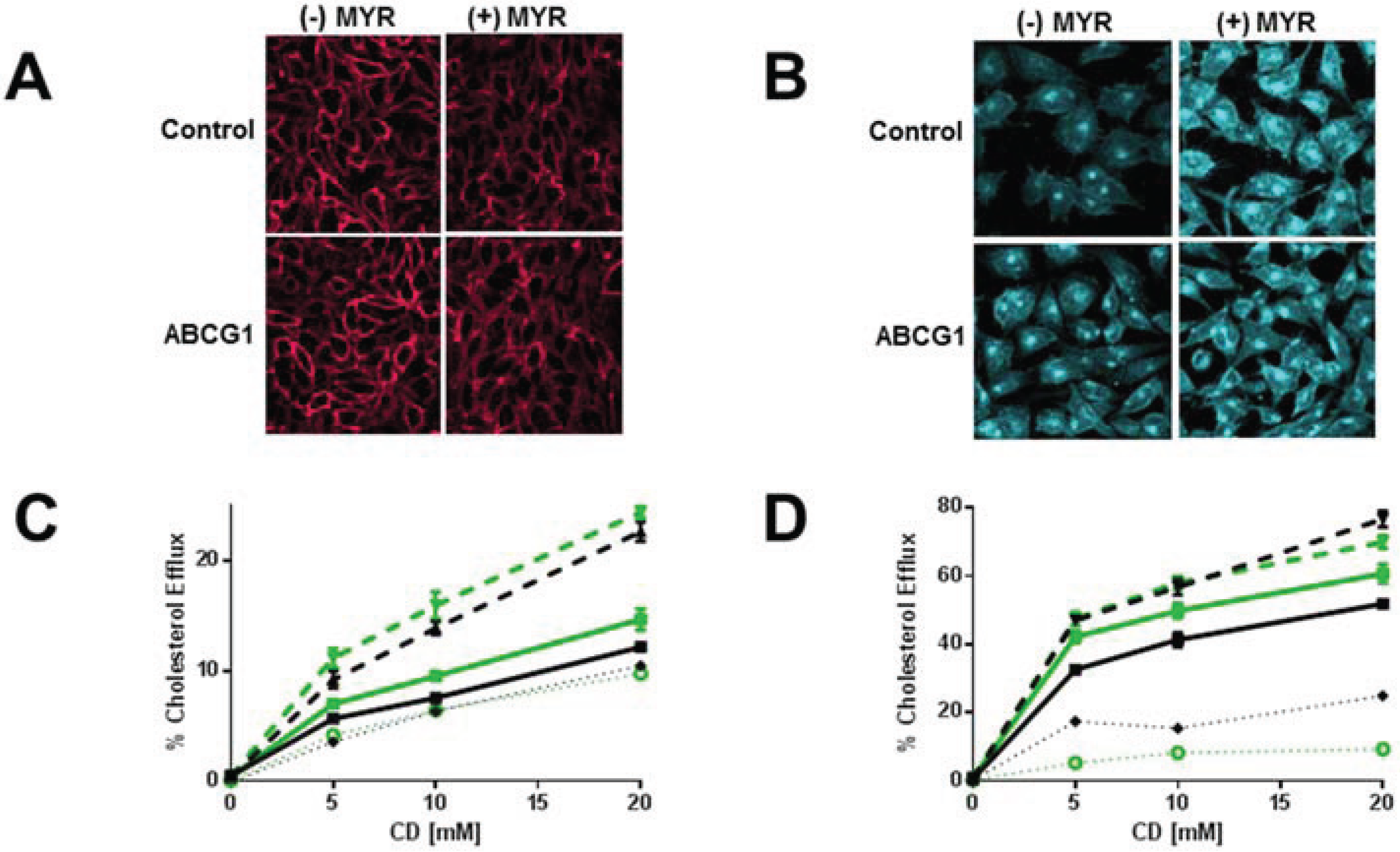 Biology 03 00866 g006a 1024