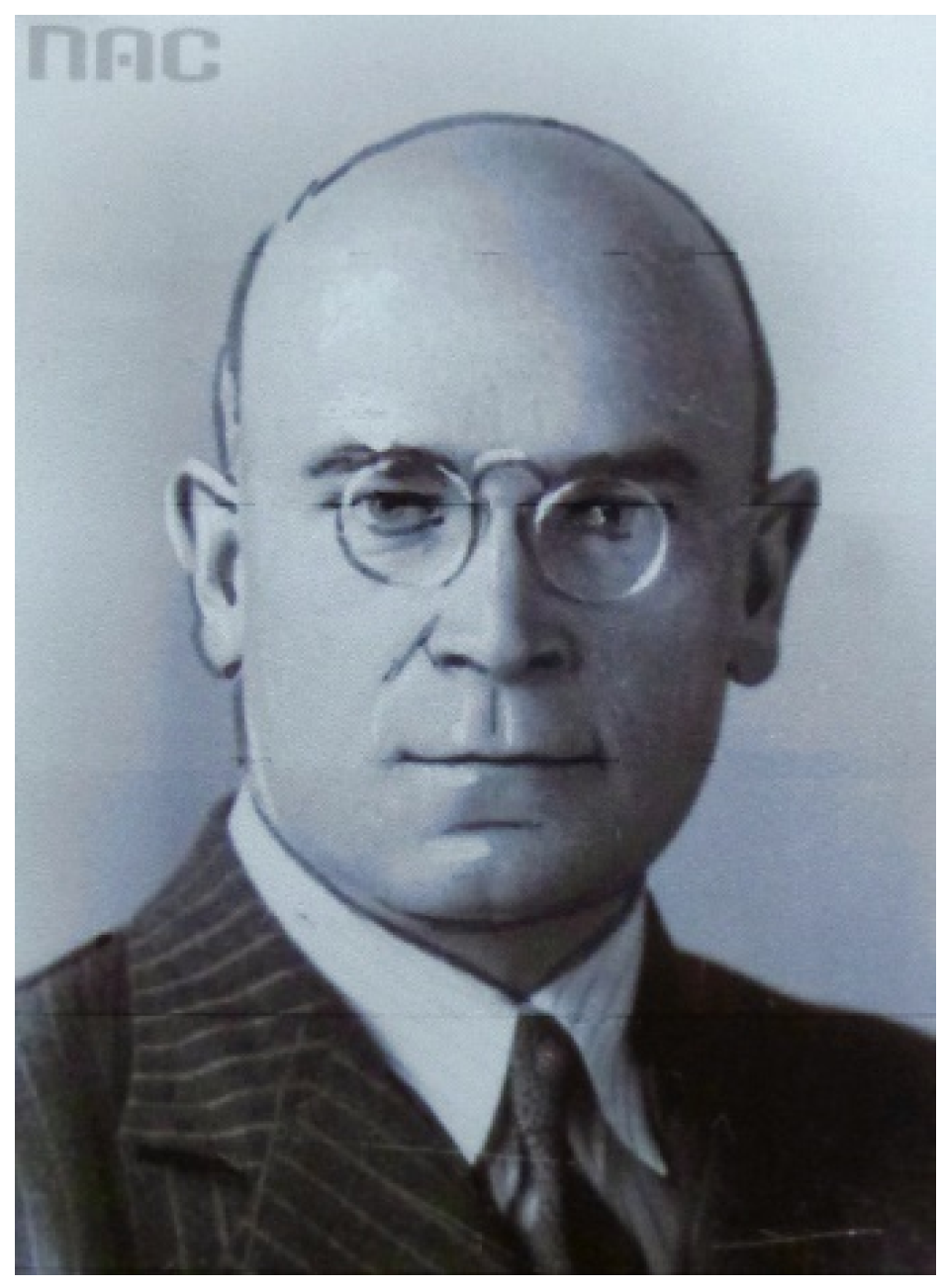 Biology 04 00735 g003