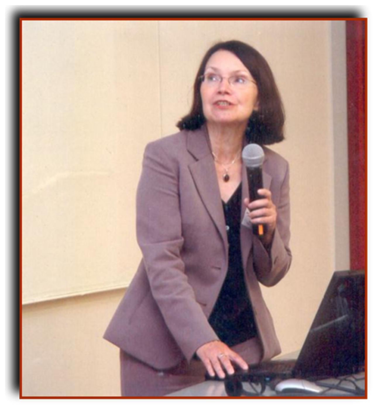 Biology 04 00735 g010