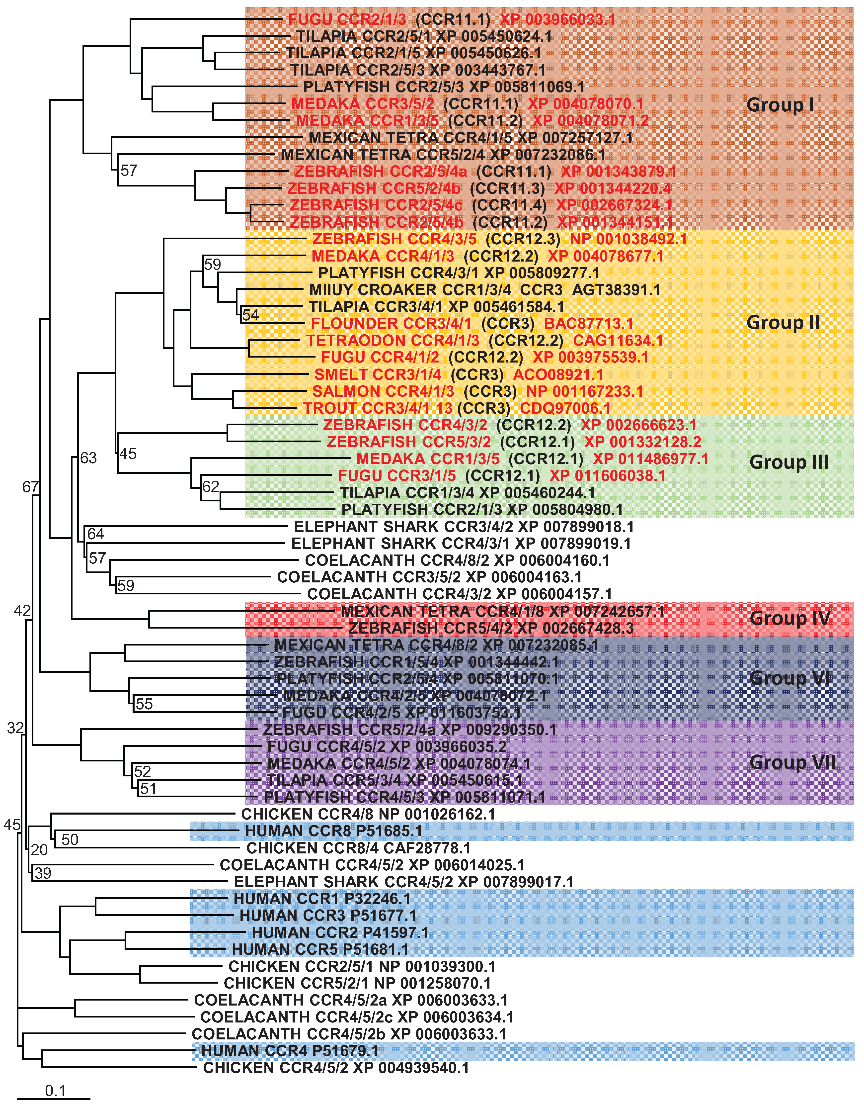 Biology 04 00756 g002 1024