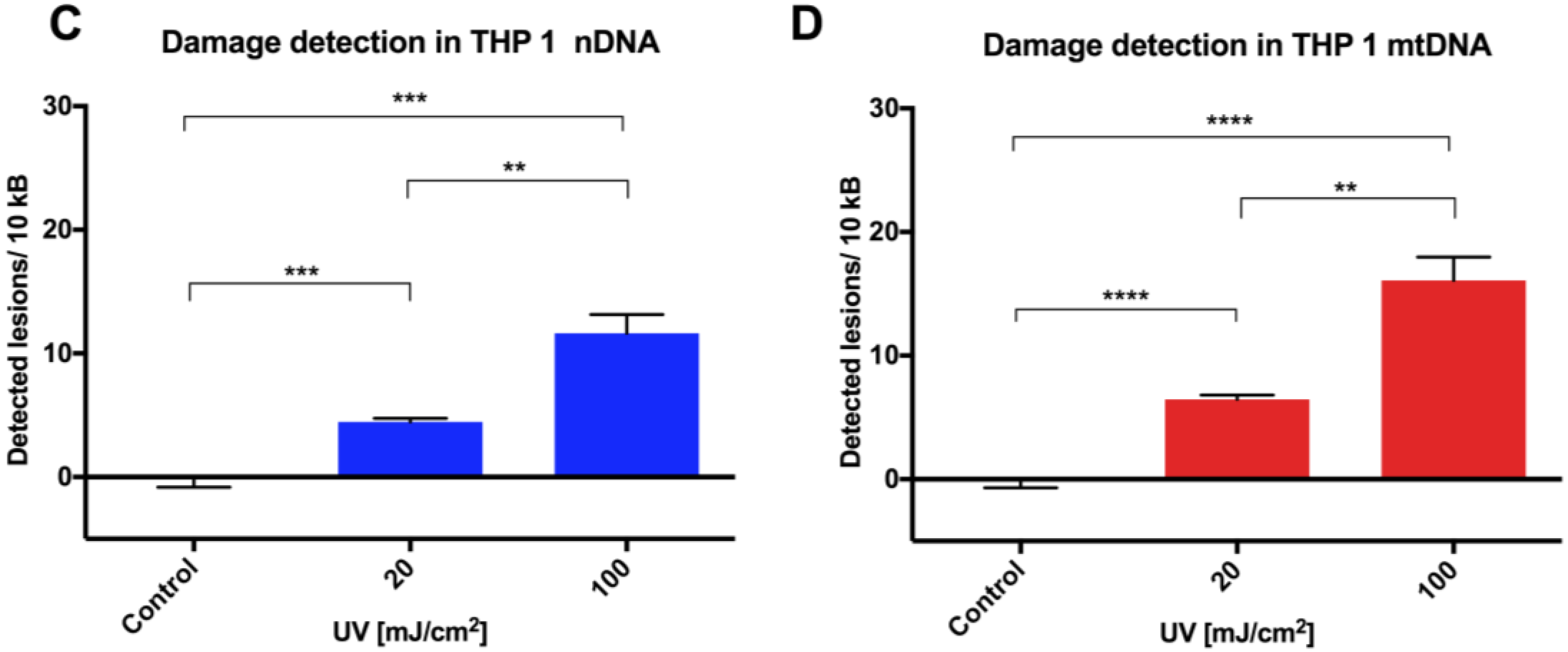 touchdown pcr microbiome