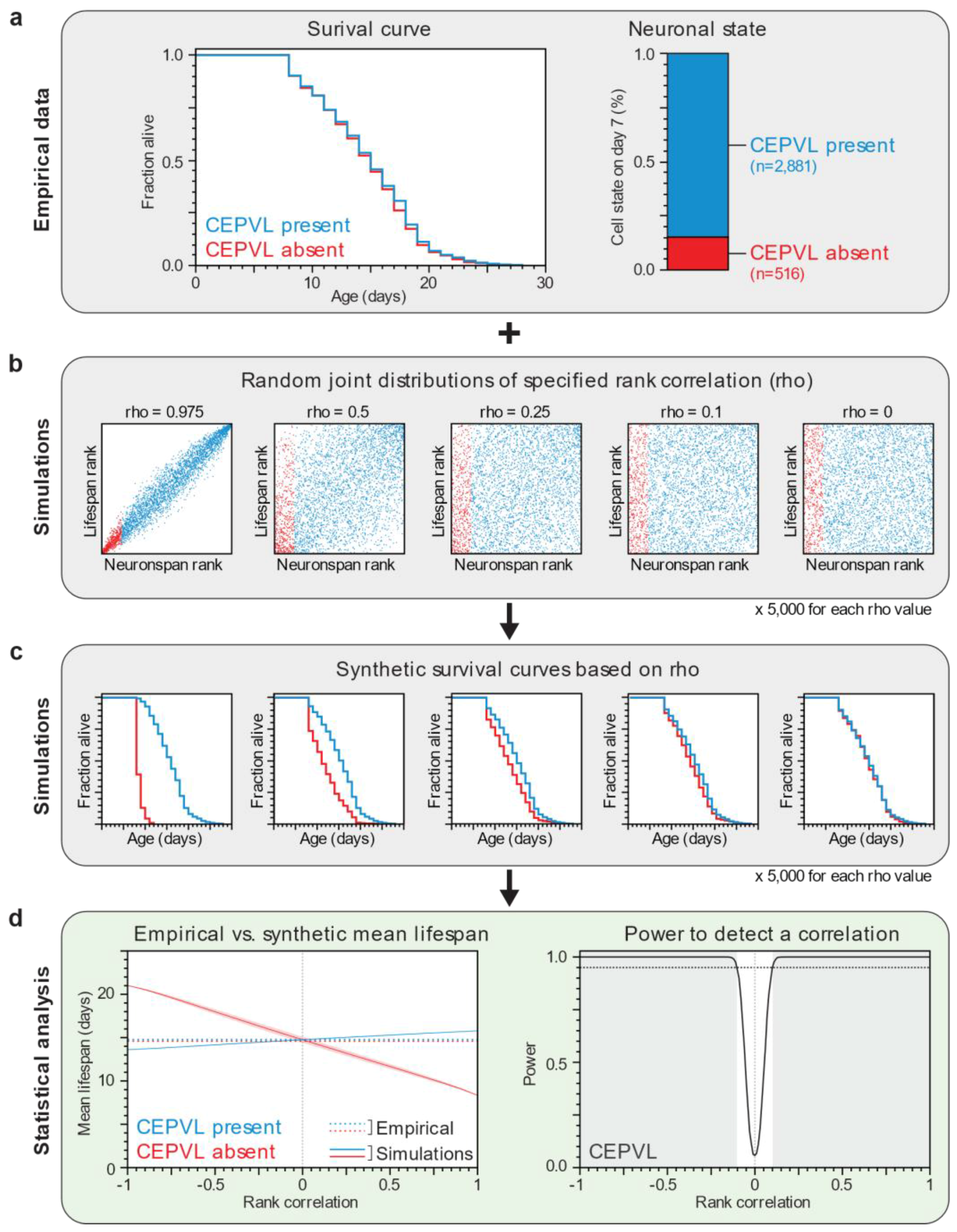 Biology 07 00001 g003