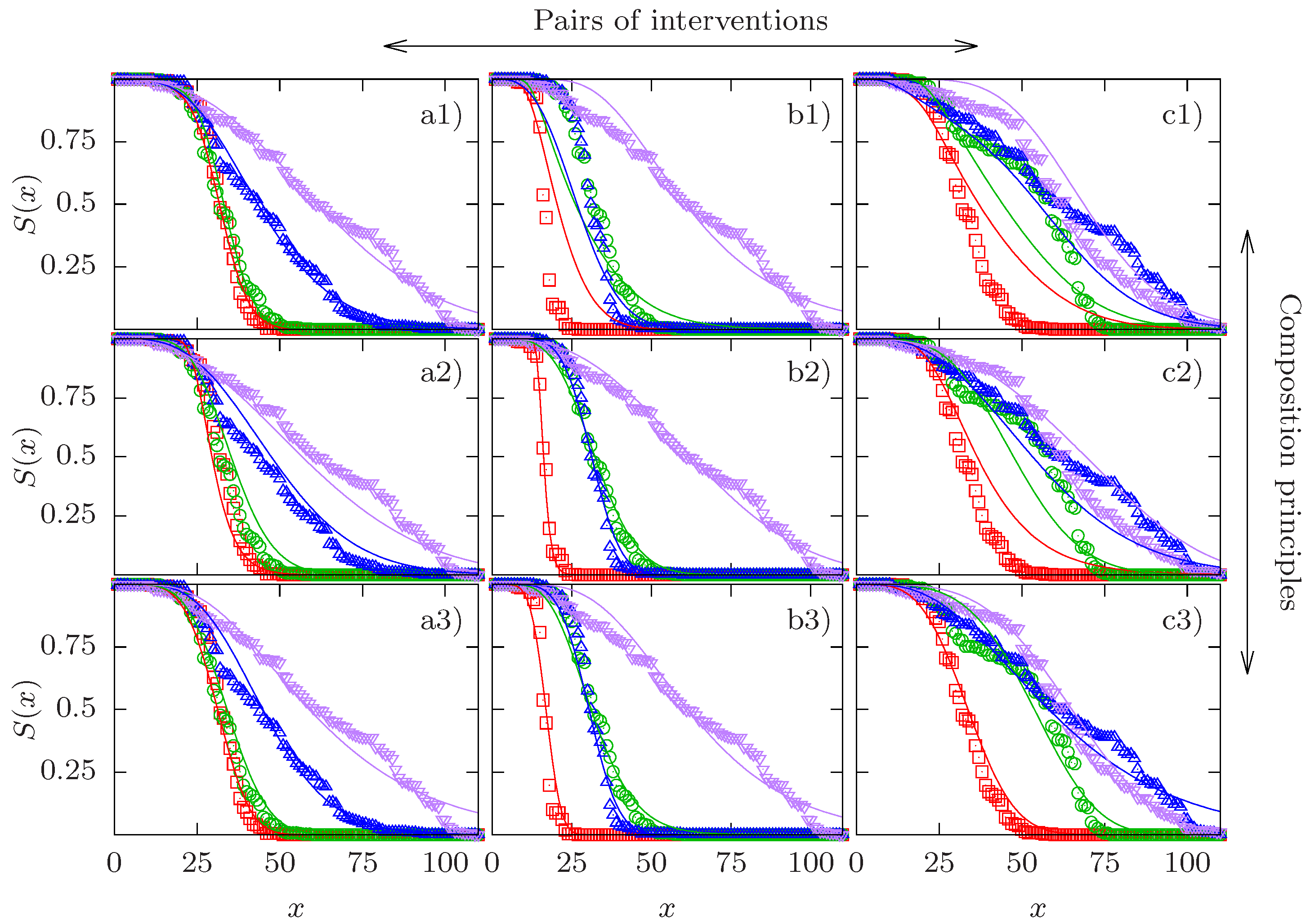 Biology 07 00006 g001 Biology 07 00006 g001