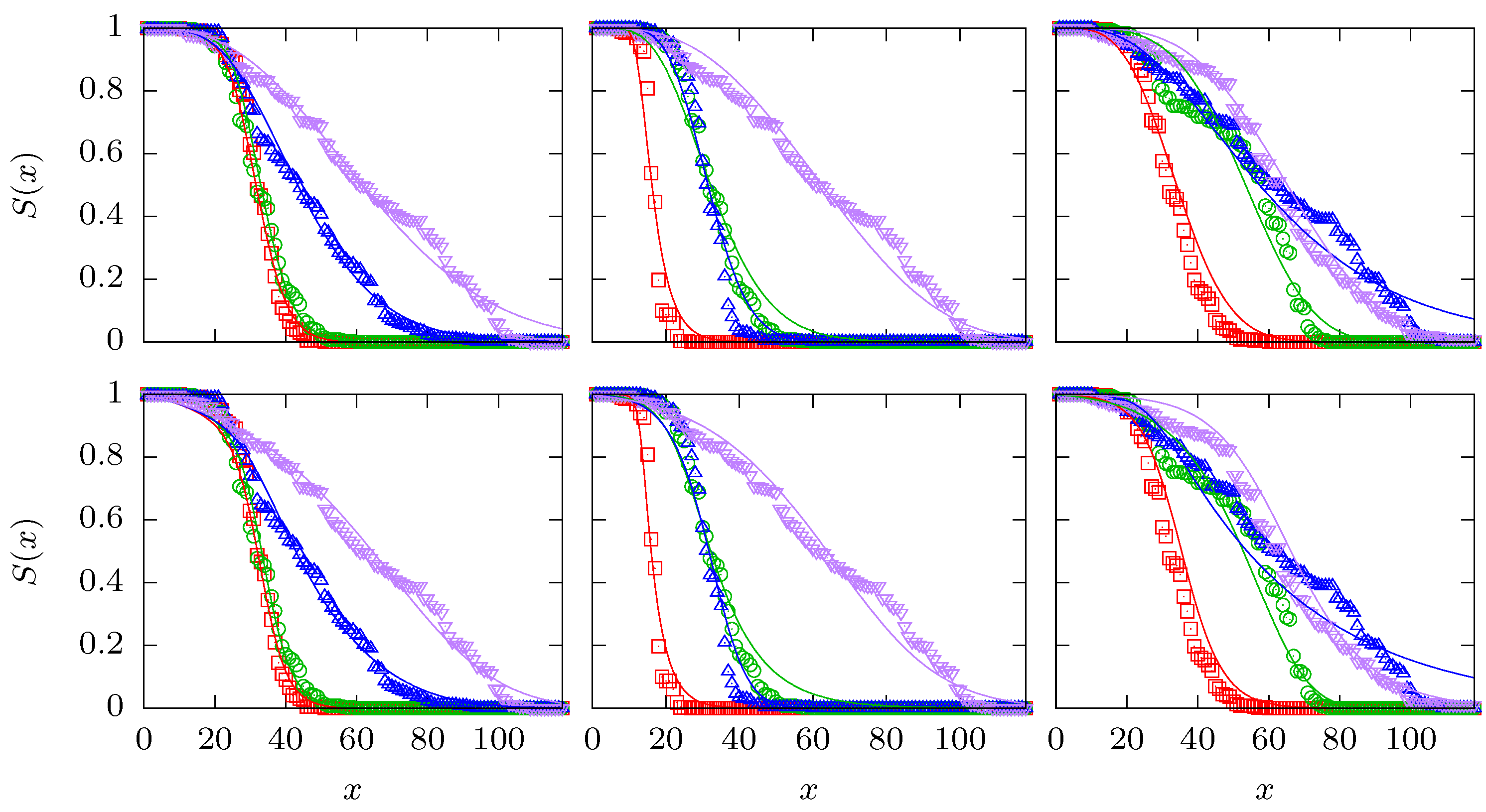 Biology 07 00006 g0a1 Biology 07 00006 g0a1