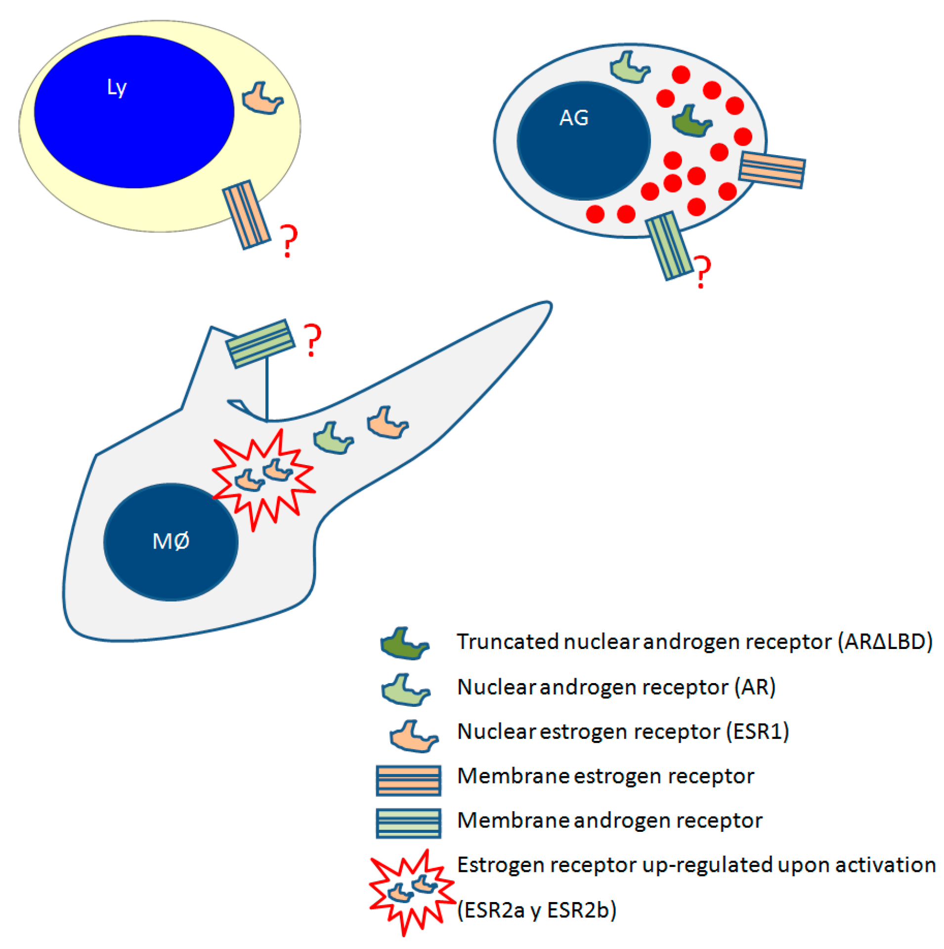 Biology 07 00009 g002 Biology 07 00009 g002