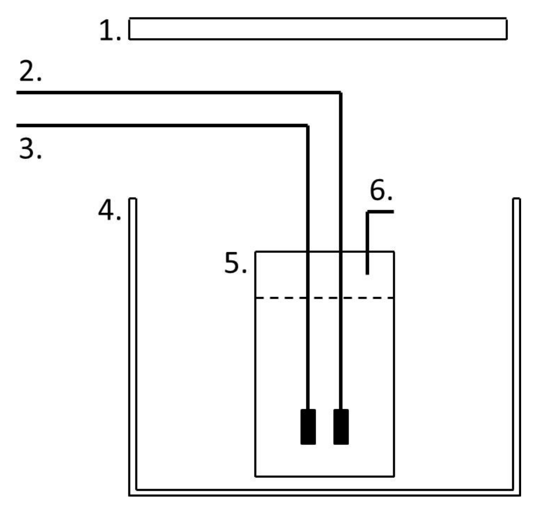 Biology 07 00025 g001