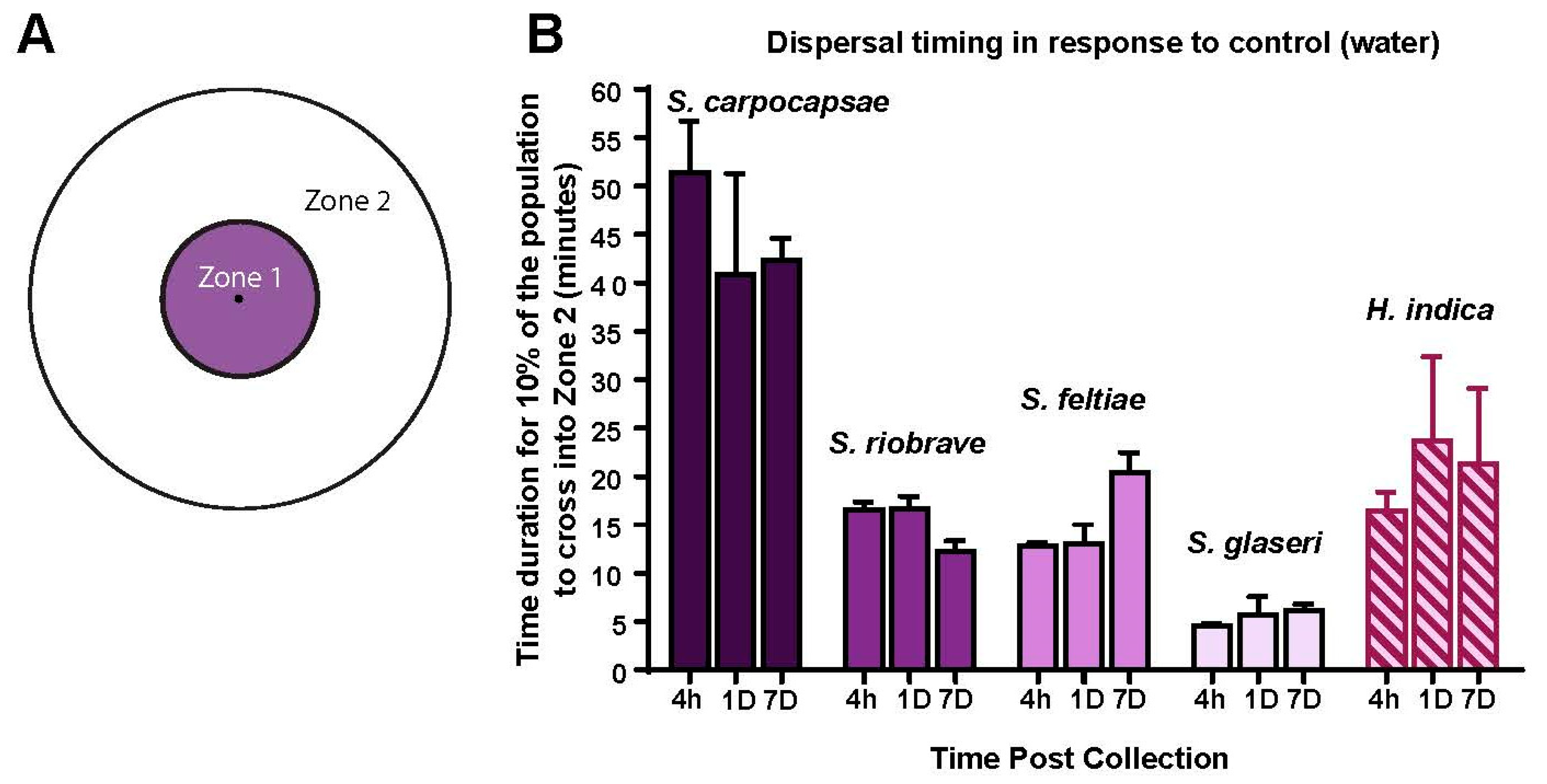 Biology 08 00058 g003