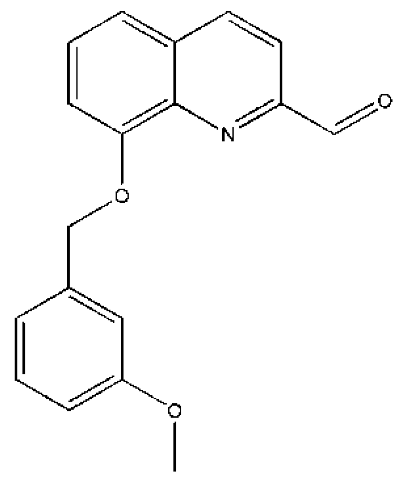 Biology 08 00075 g001