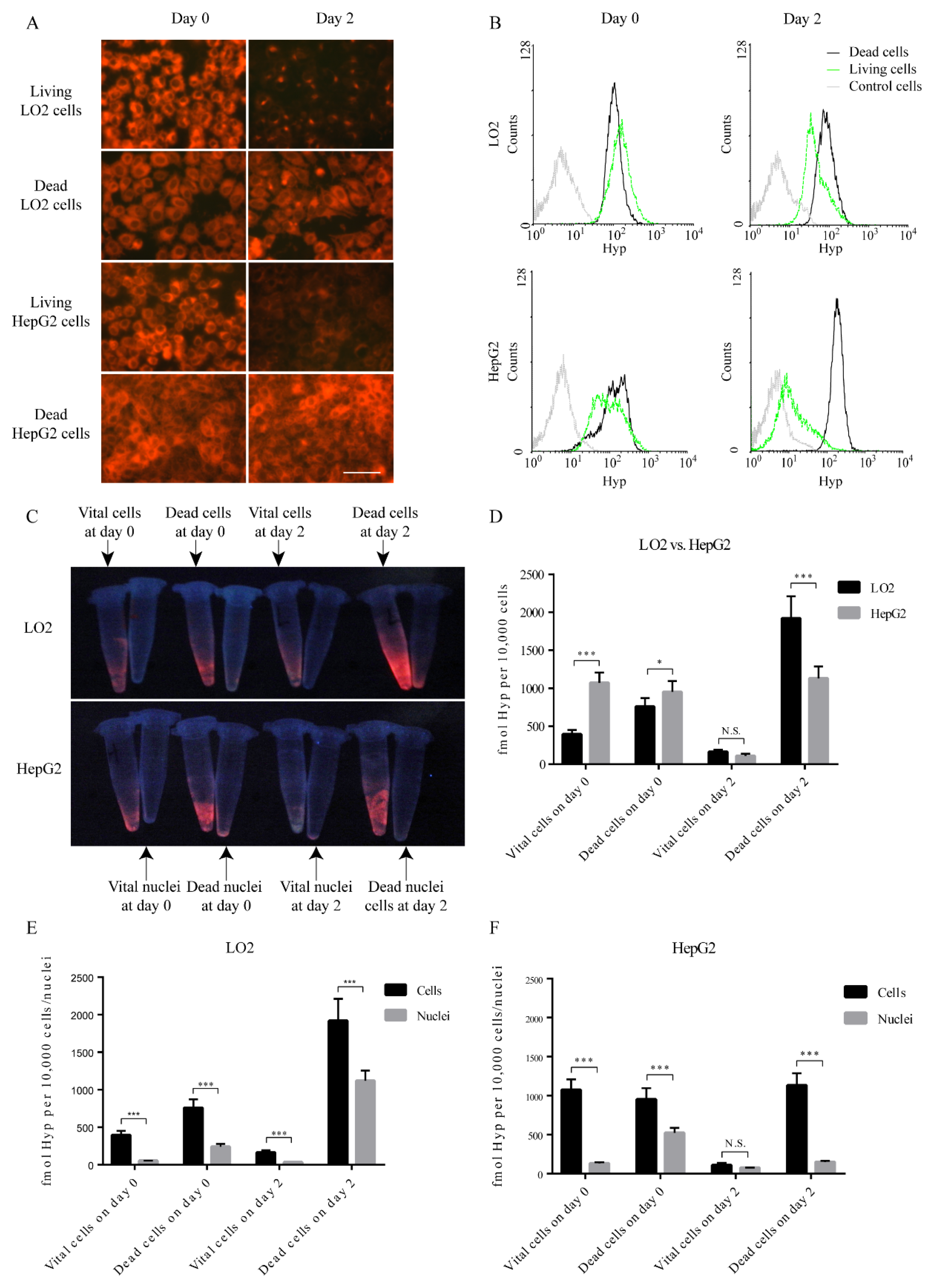 Biology 09 00013 g002