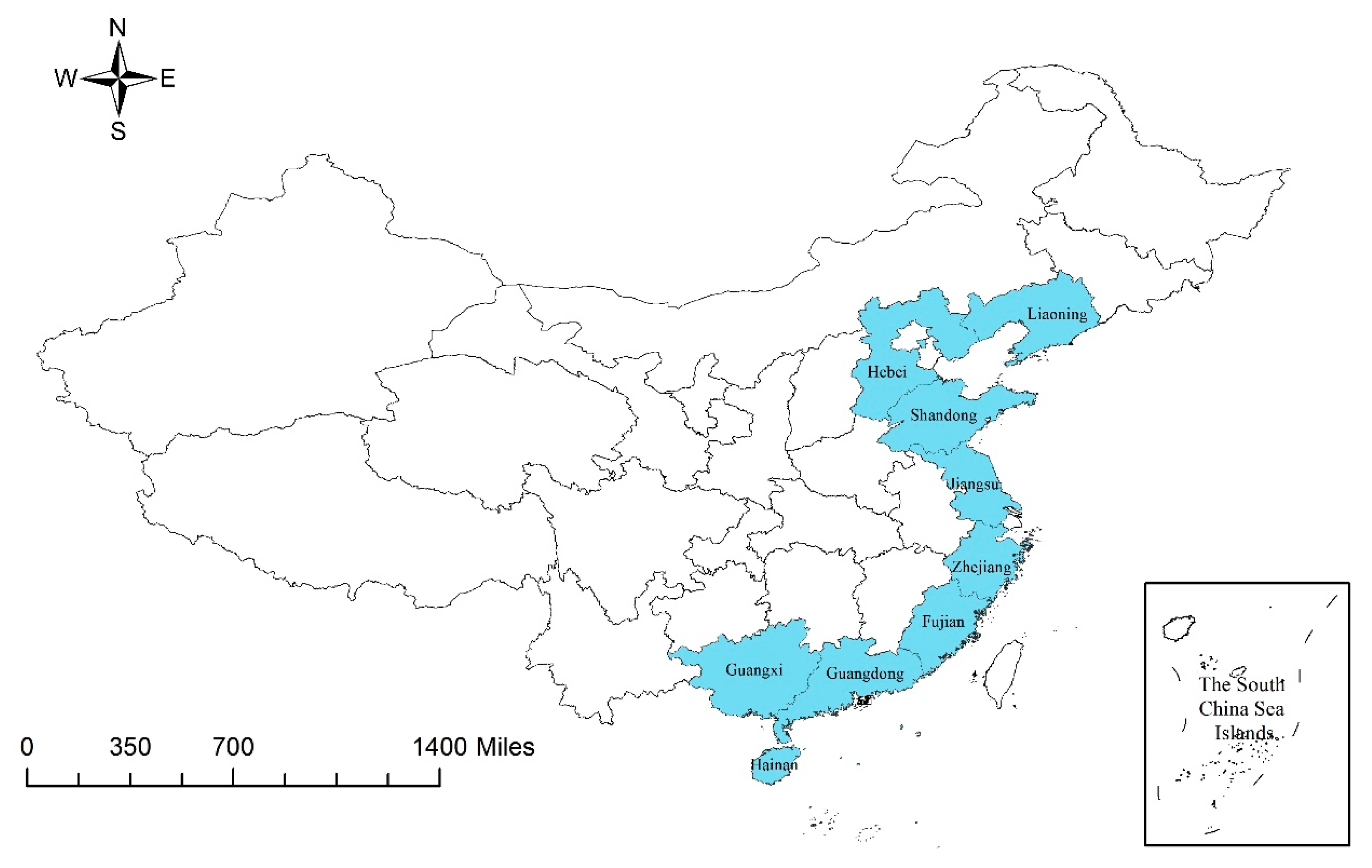 Biology 09 00018 g001