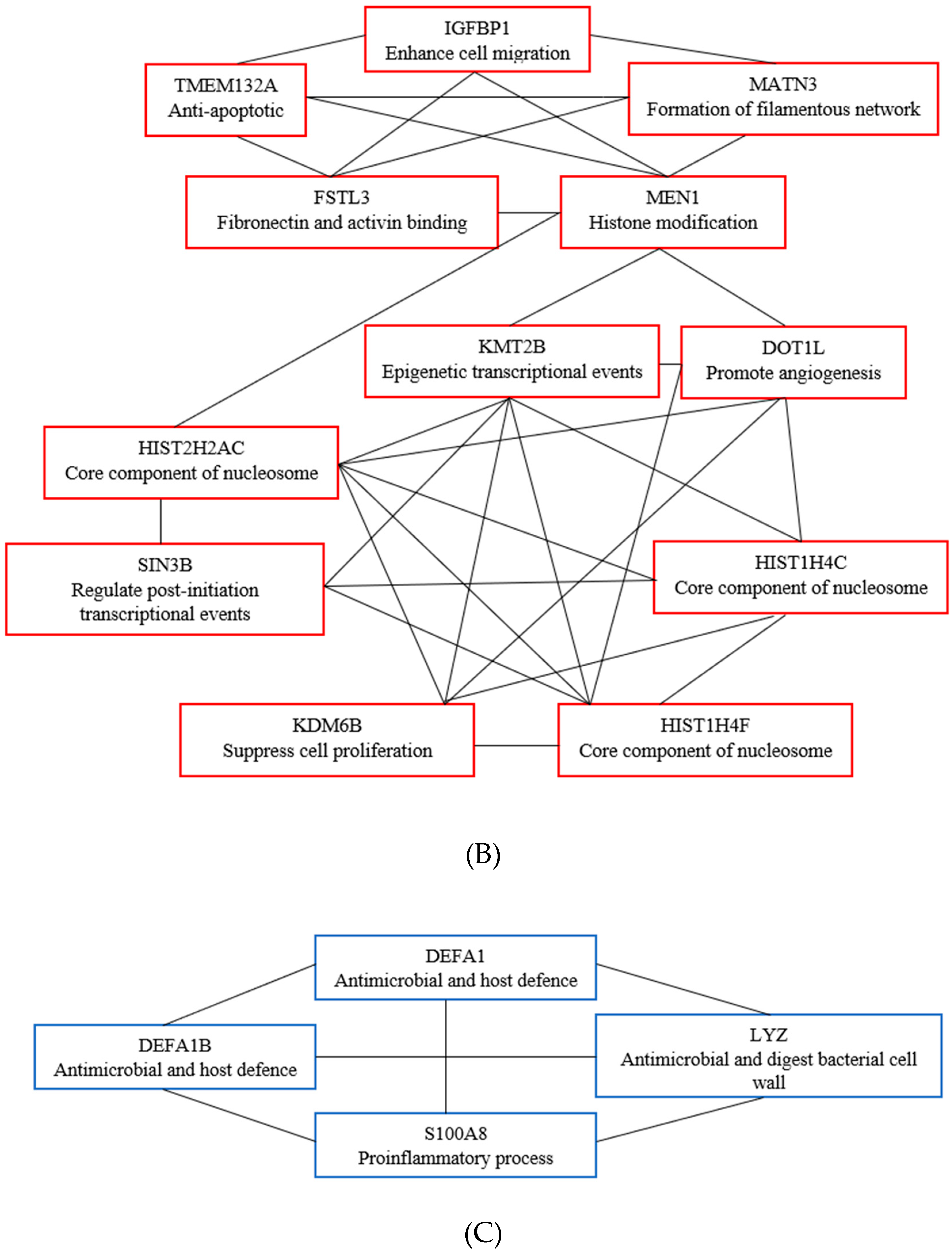 Biology 09 00062 g005b Biology 09 00062 g005b