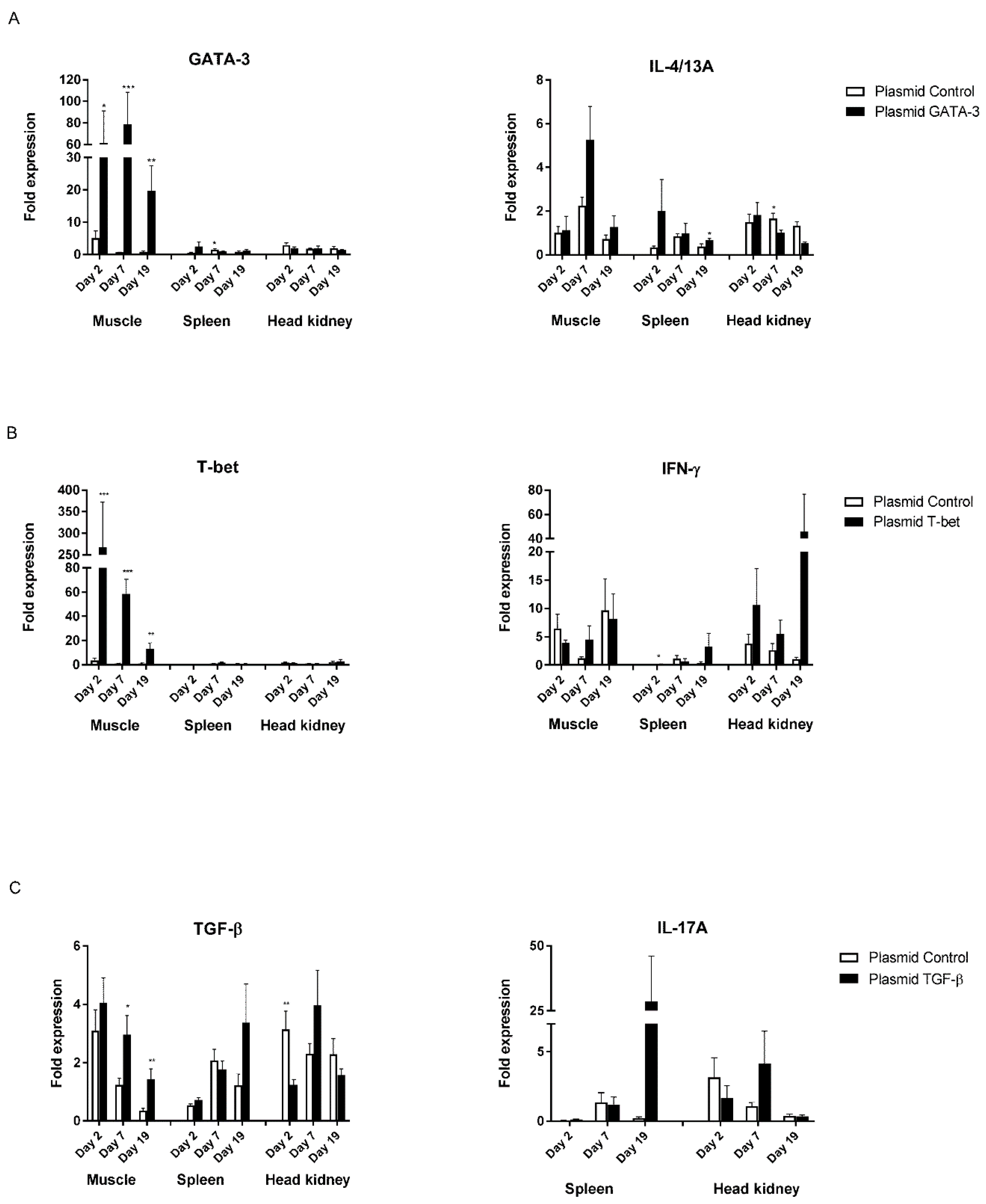 Biology 09 00082 g005
