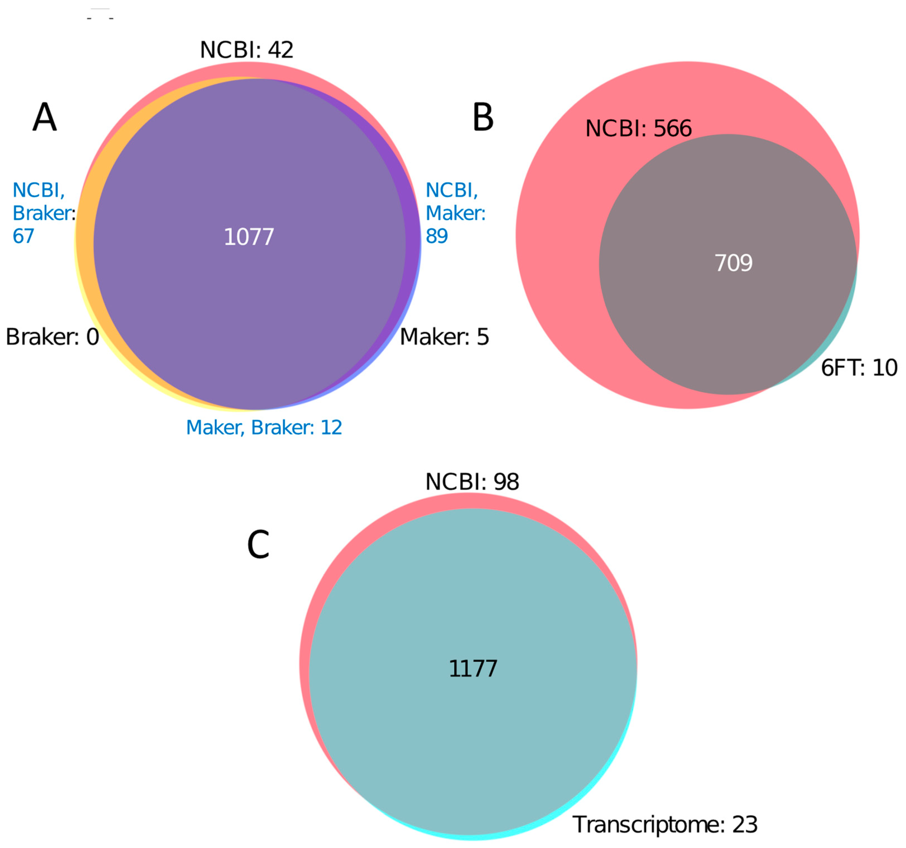Biology 09 00104 g002 Biology 09 00104 g002