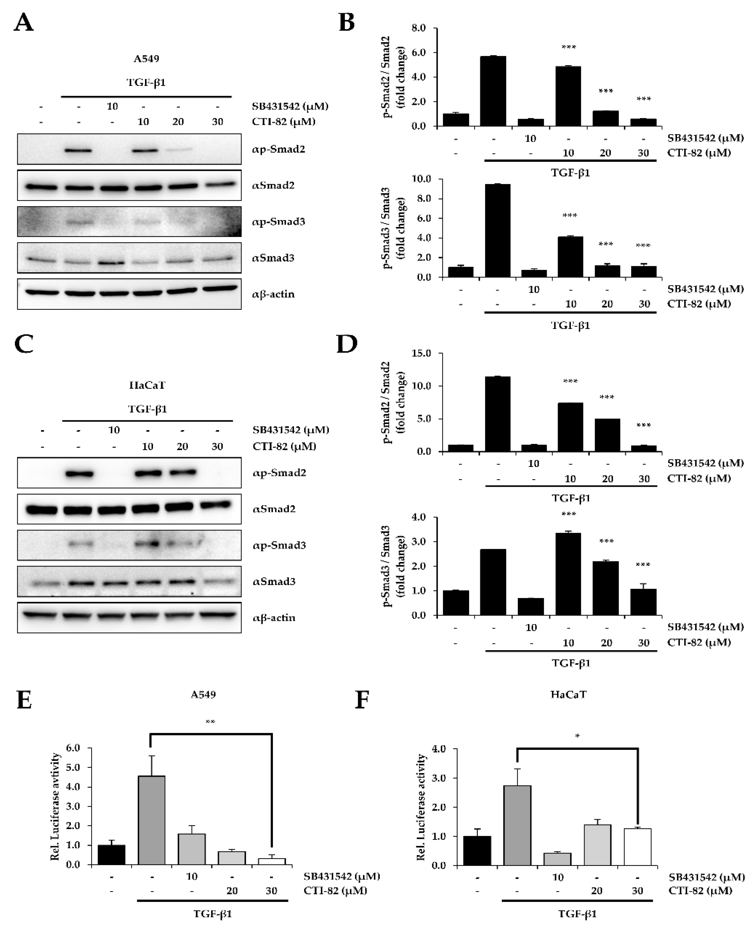 Biology 09 00143 g002 Biology 09 00143 g002