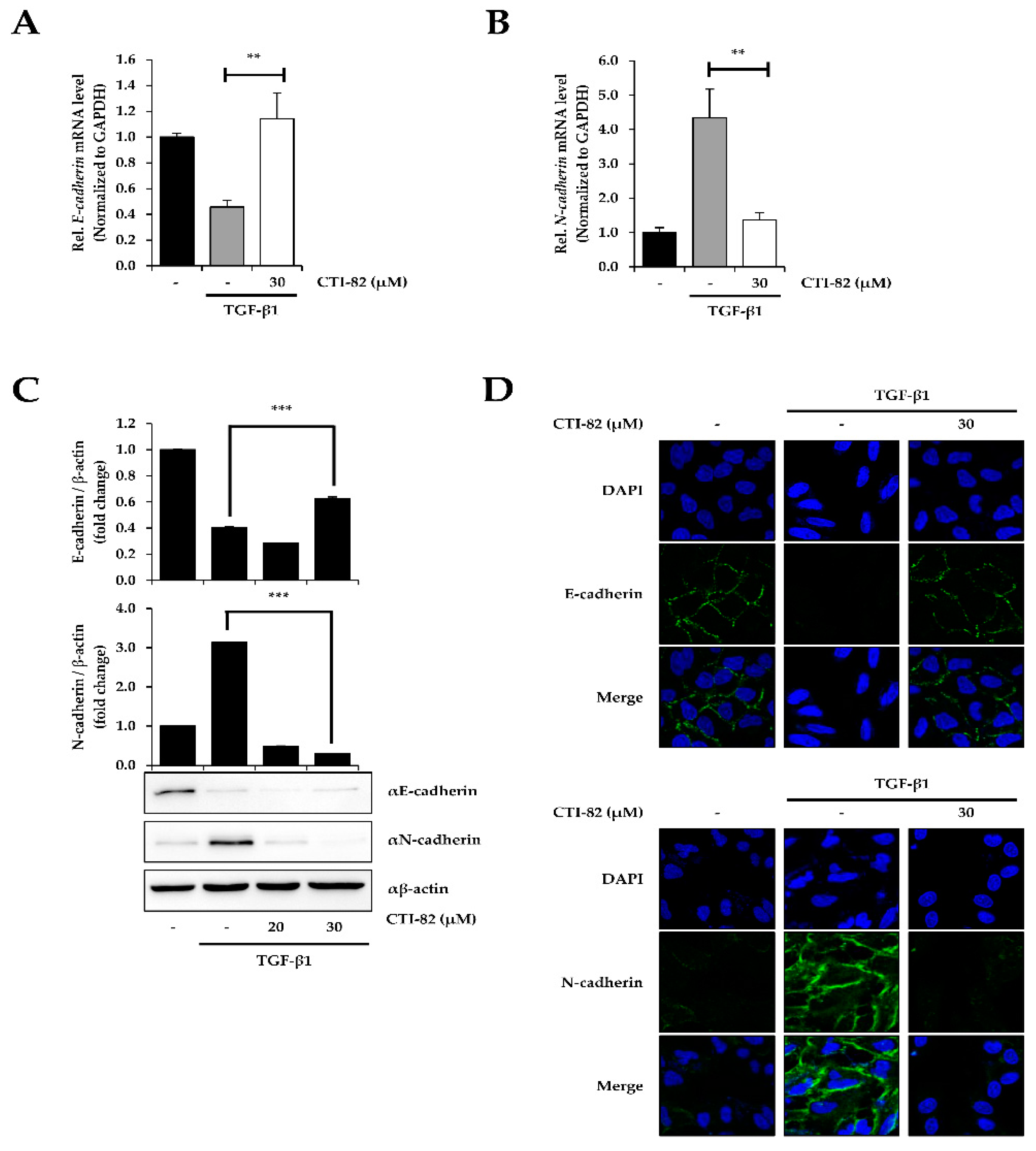 Biology 09 00143 g003 Biology 09 00143 g003