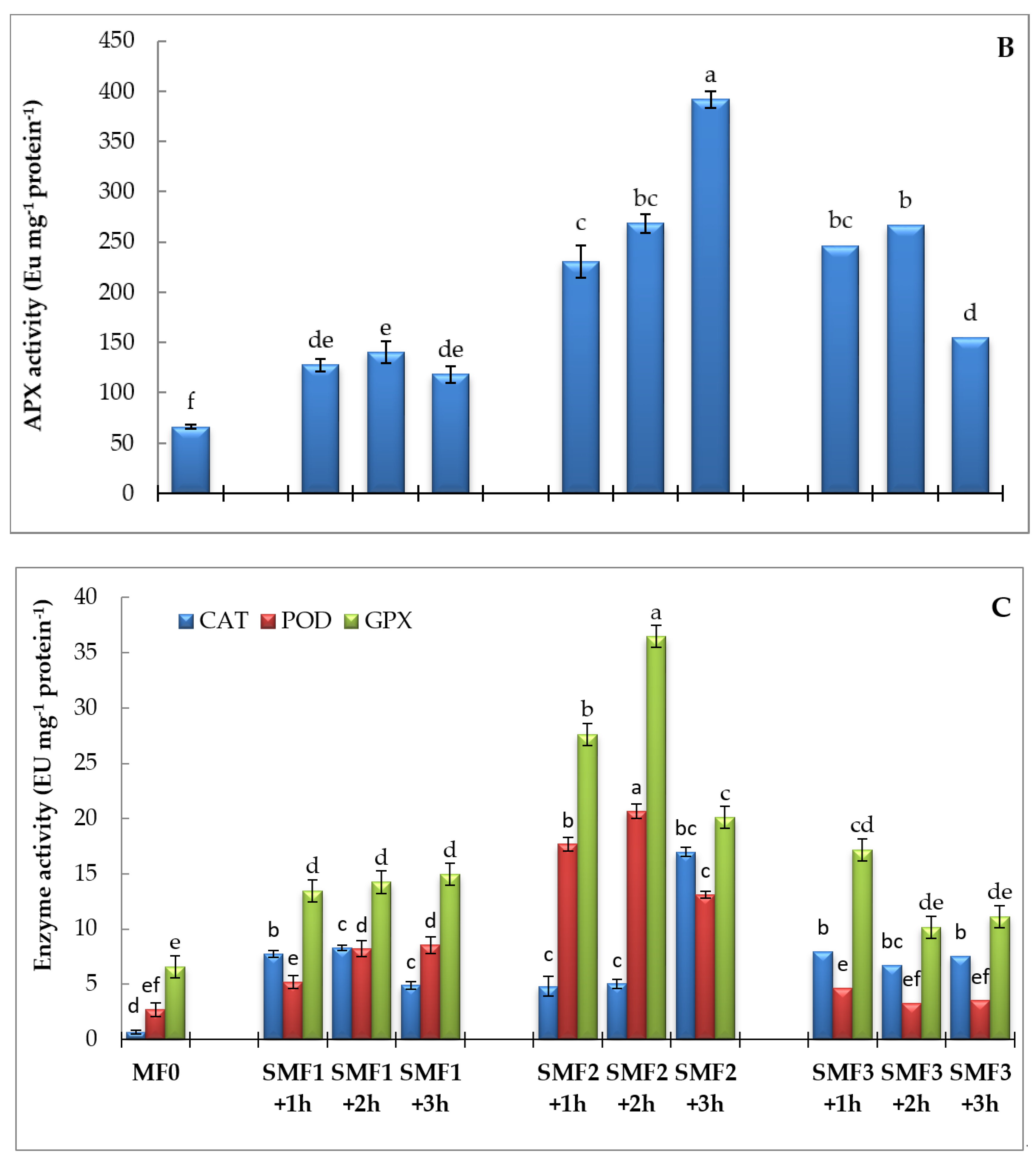 Biology 09 00172 g004b Biology 09 00172 g004b