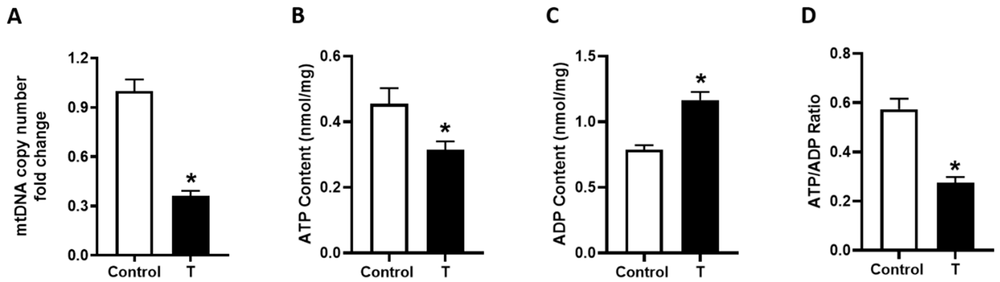 Biology 09 00176 g003 Biology 09 00176 g003