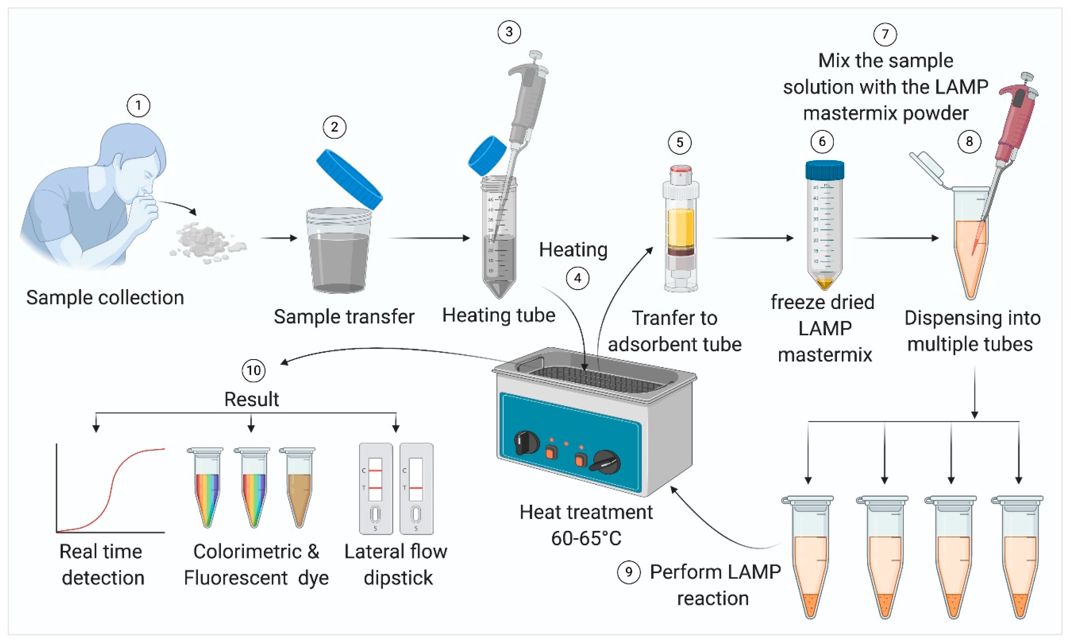 postura emulsión excepción Biology | Free Full-Text | Loop-Mediated Isothermal Amplification (LAMP): A Rapid, Sensitive, Specific, and Cost-Effective Point-of-Care Test for Coronaviruses in the Context of COVID-19 Pandemic postura emulsión excepción Biology | Free Full-Text | Loop-Mediated Isothermal Amplification (LAMP): A Rapid, Sensitive, Specific, and Cost-Effective Point-of-Care Test for Coronaviruses in the Context of COVID-19 Pandemic