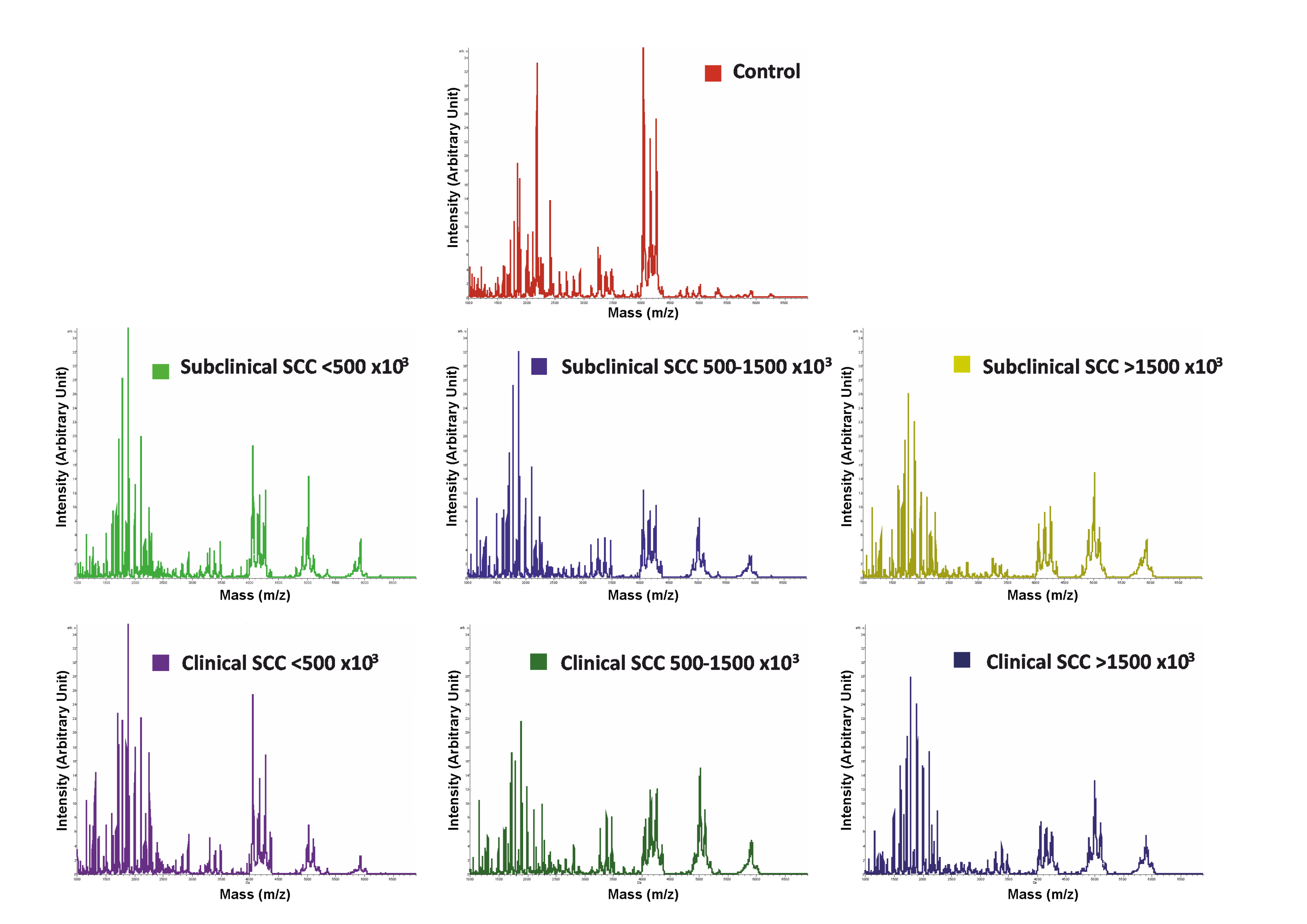 Biology 09 00193 g002 Biology 09 00193 g002