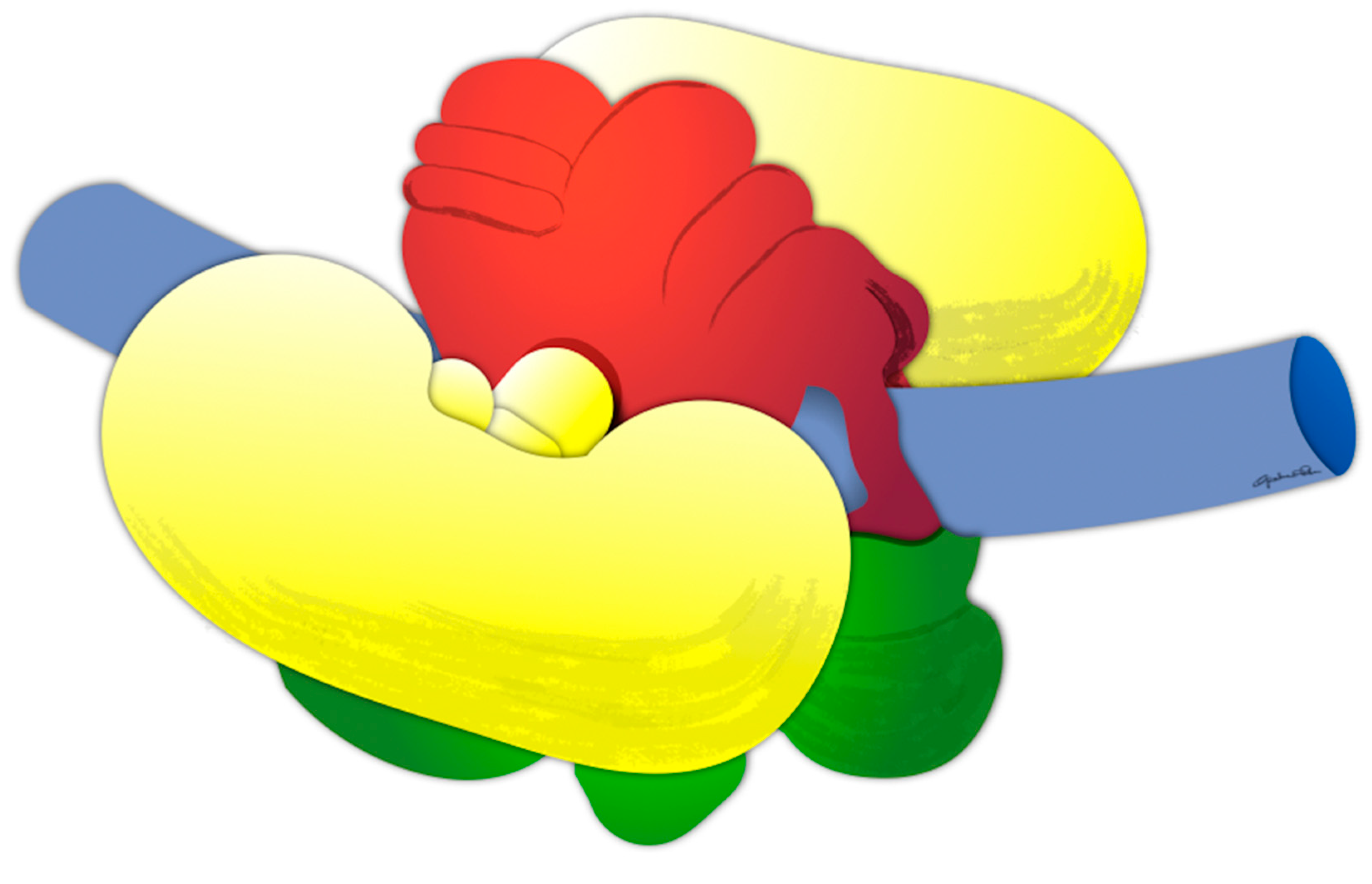 Biology 09 00196 g001 Biology 09 00196 g001