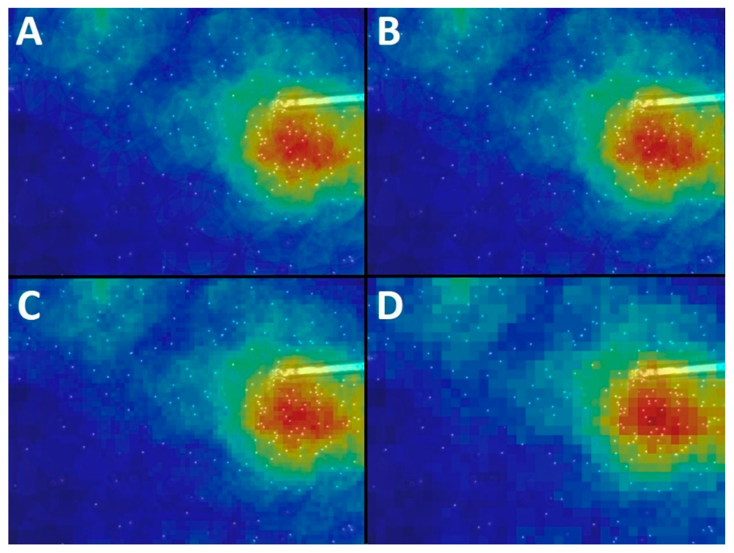 Biology 09 00207 g0a2