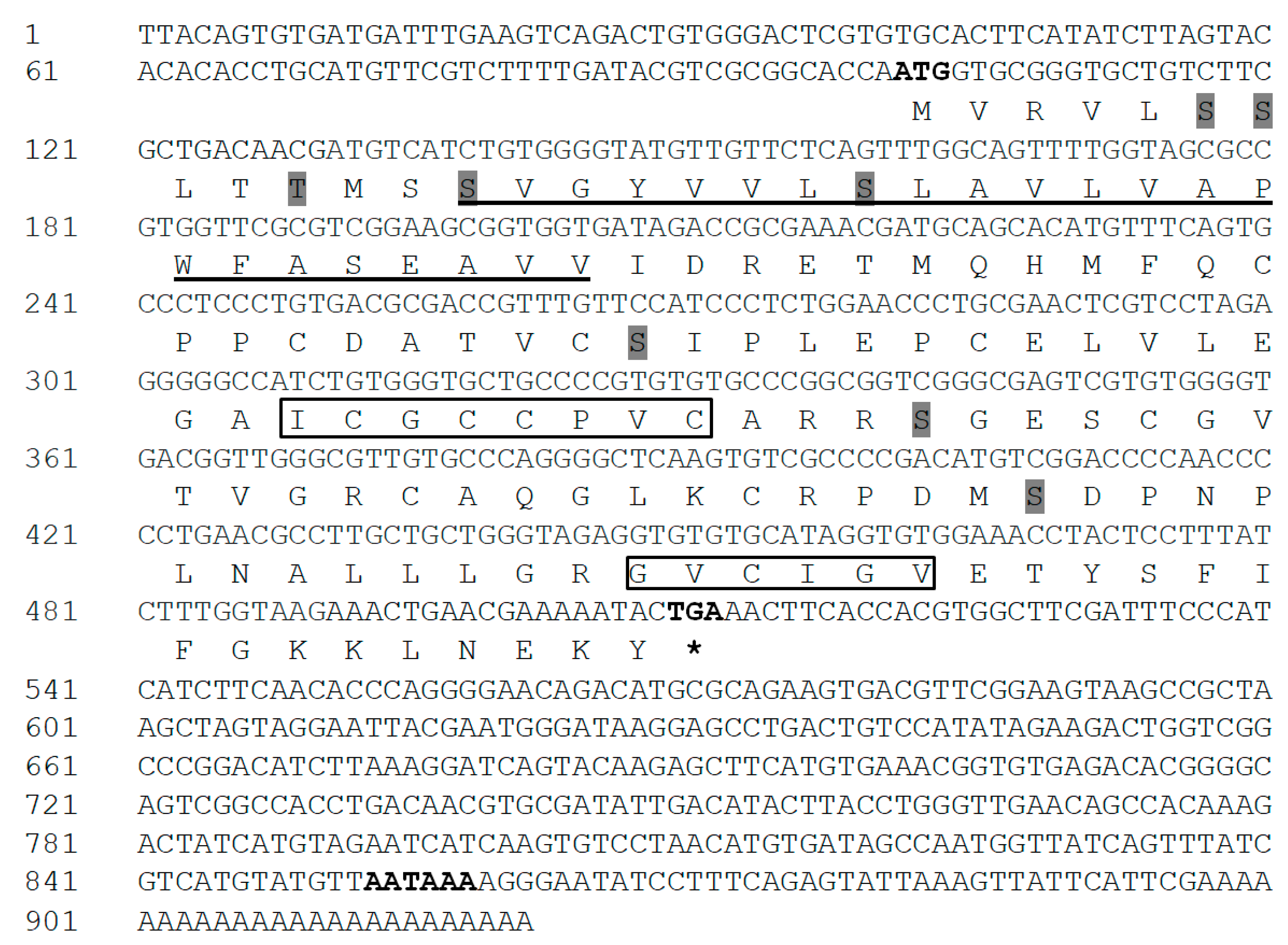 Biology 09 00216 g001 Biology 09 00216 g001