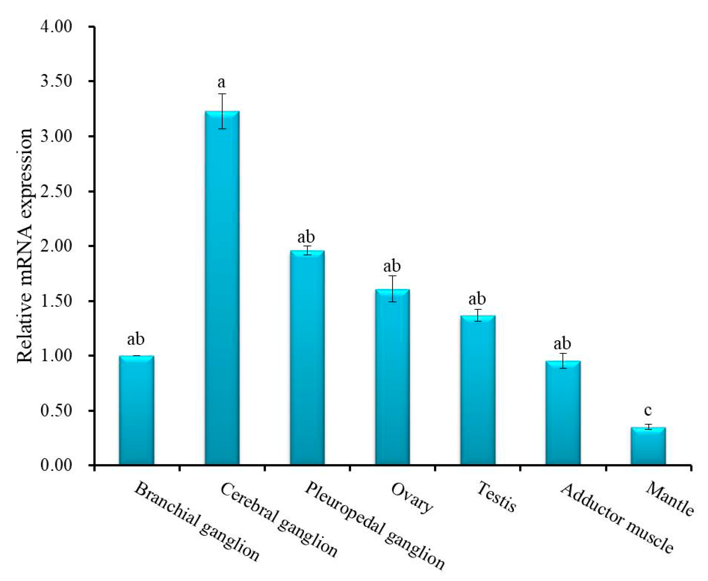 Biology 09 00216 g005 Biology 09 00216 g005
