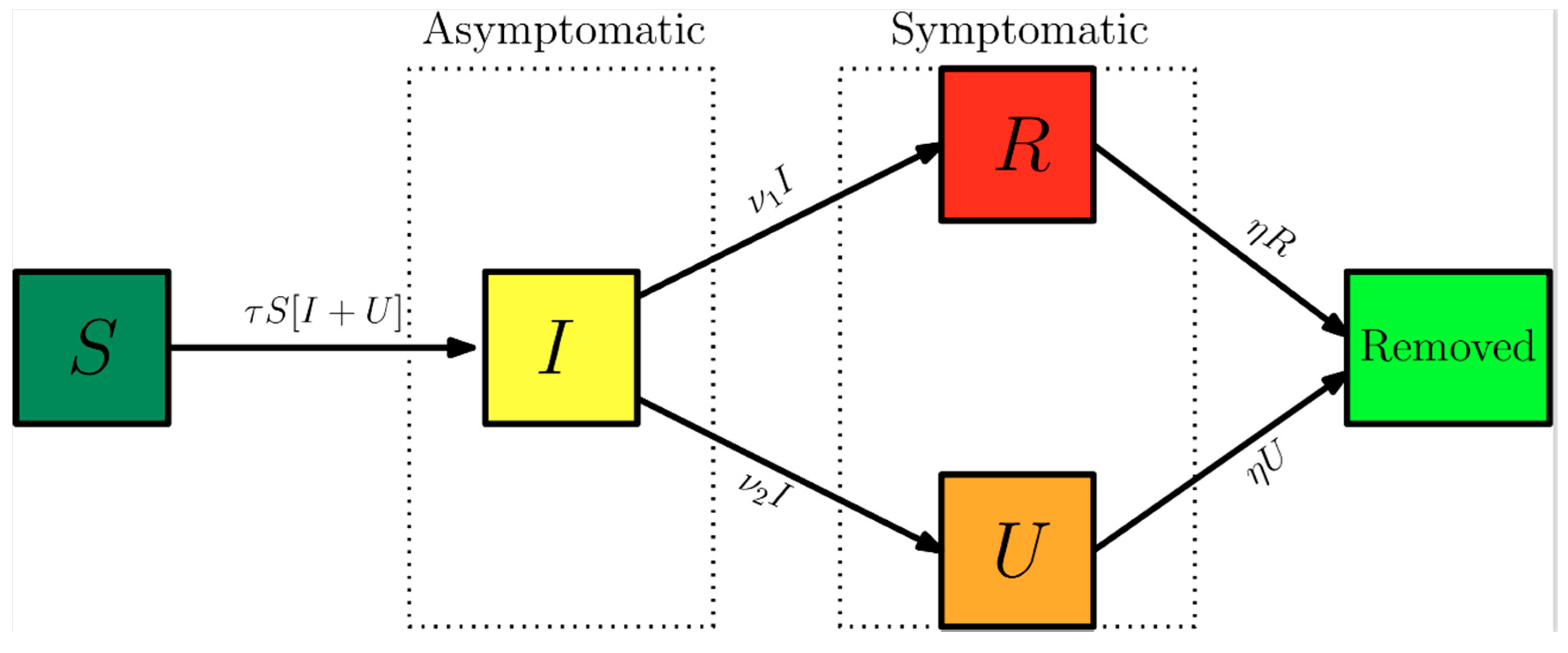 Biology 09 00220 g001