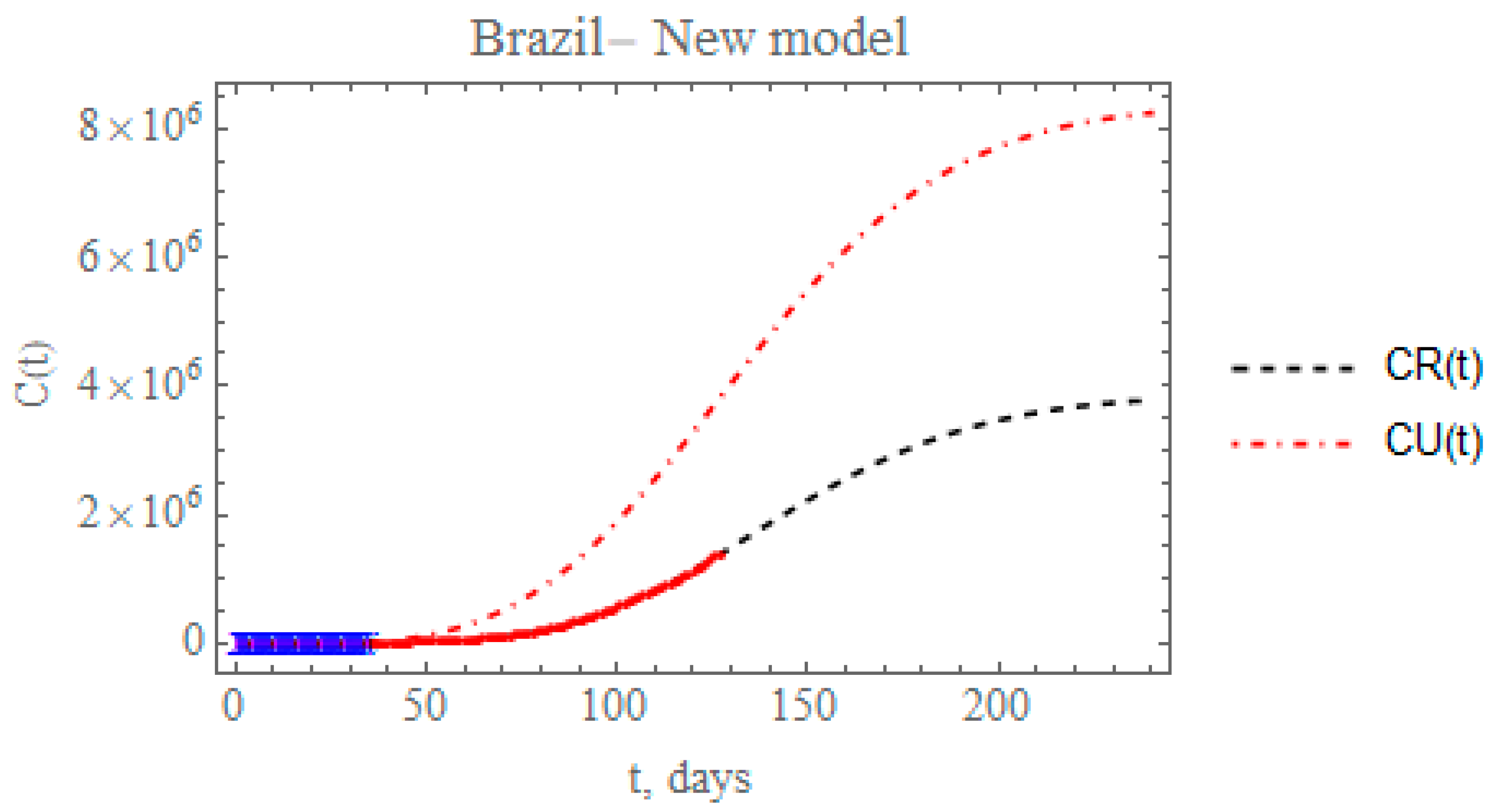 Biology 09 00220 g012