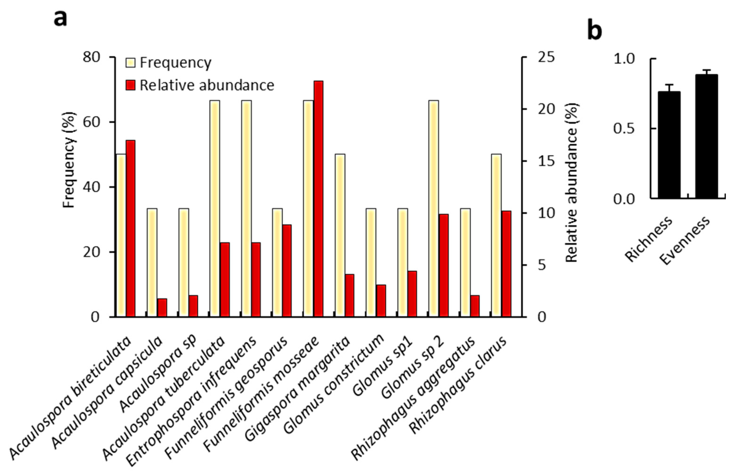 Biology 09 00232 g006