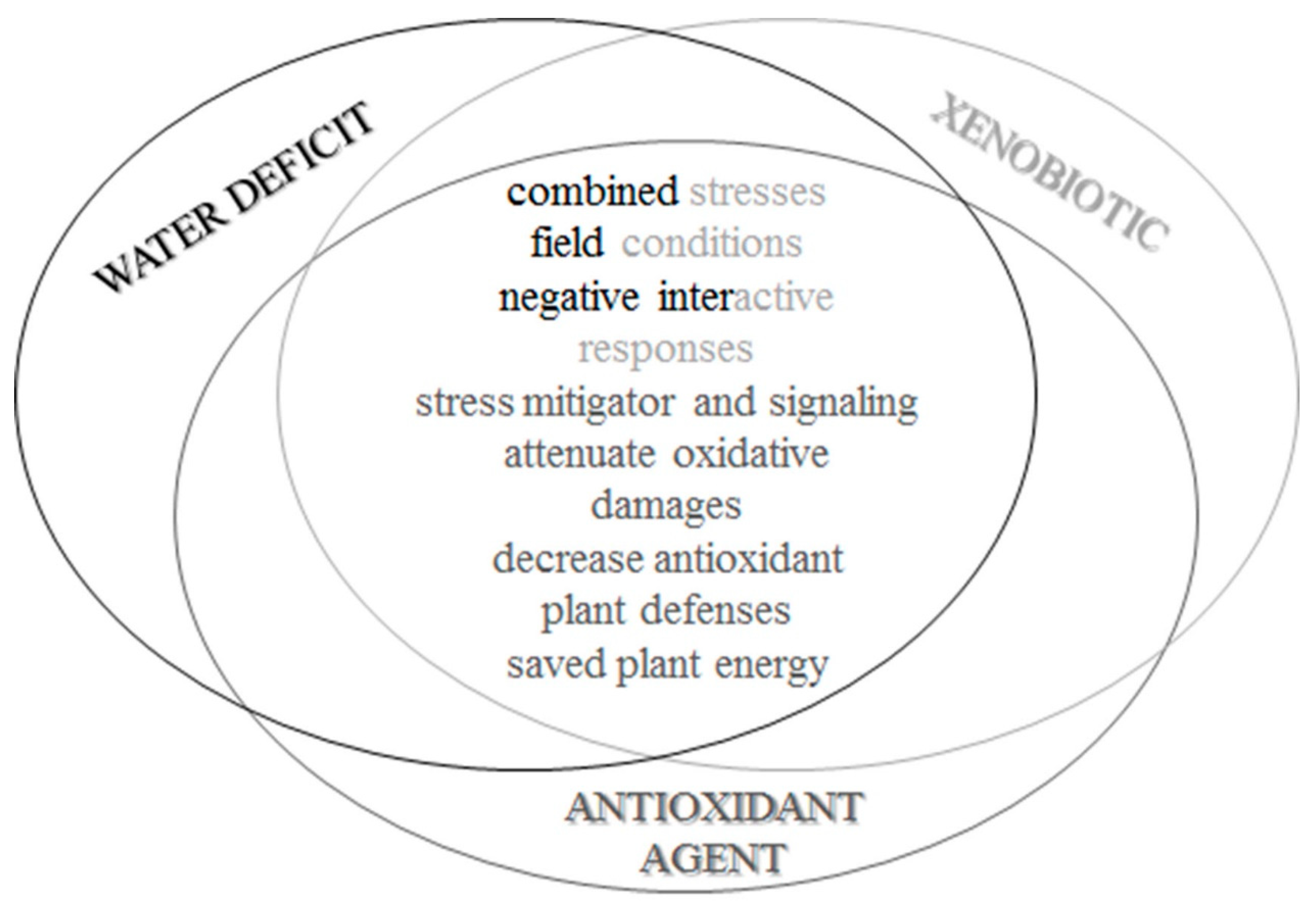 Biology 09 00266 g009