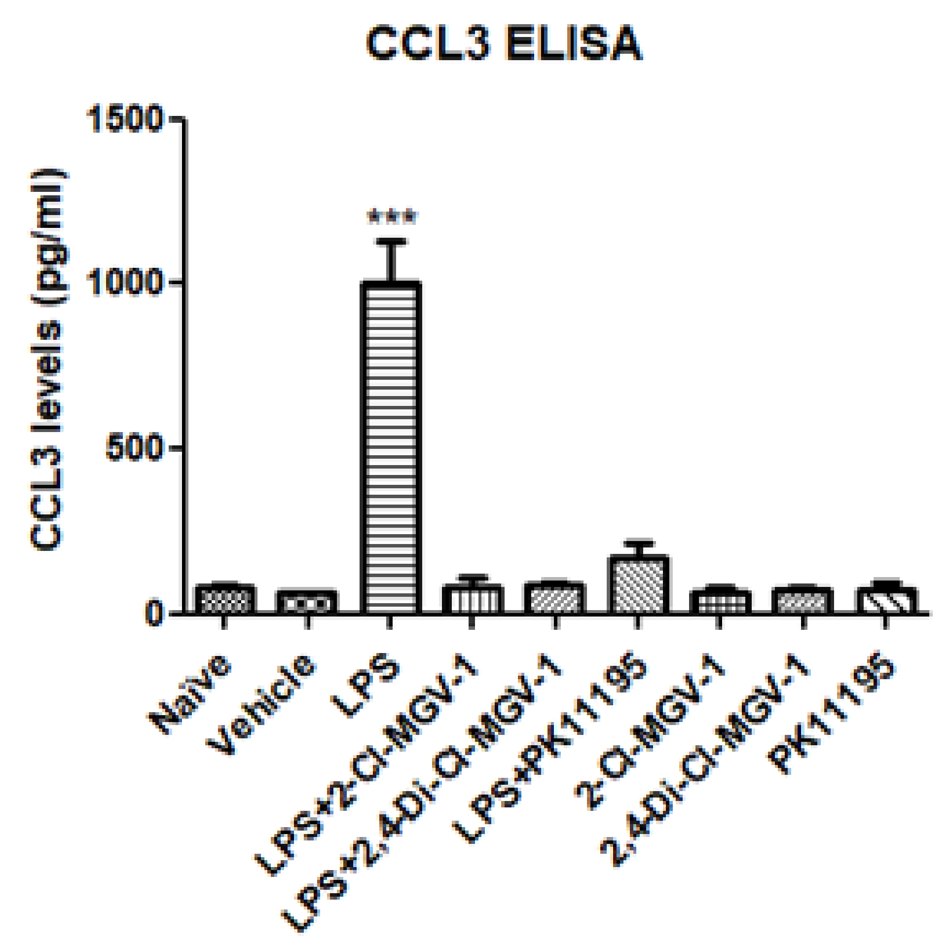 Biology 09 00291 g002