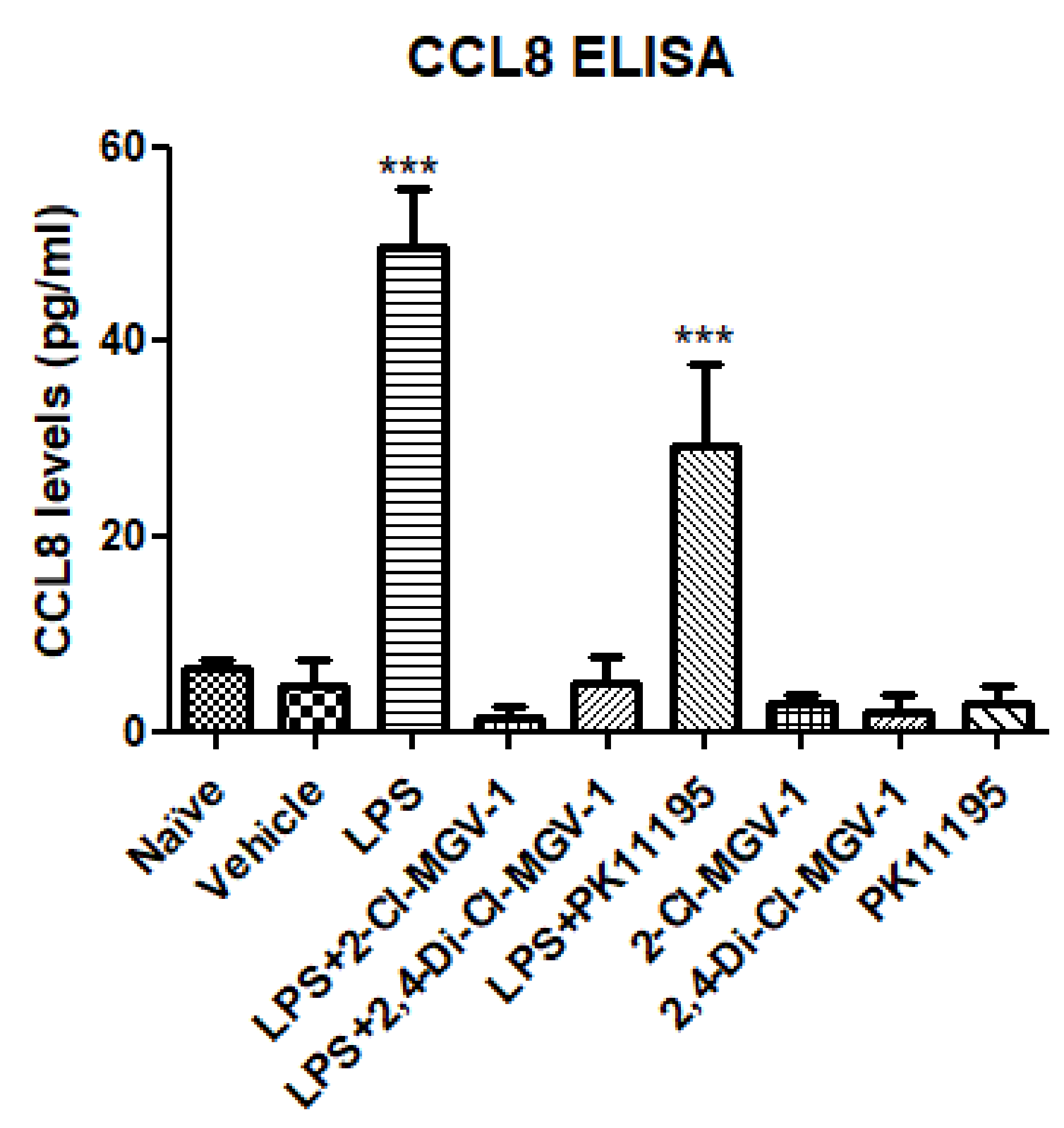 Biology 09 00291 g004