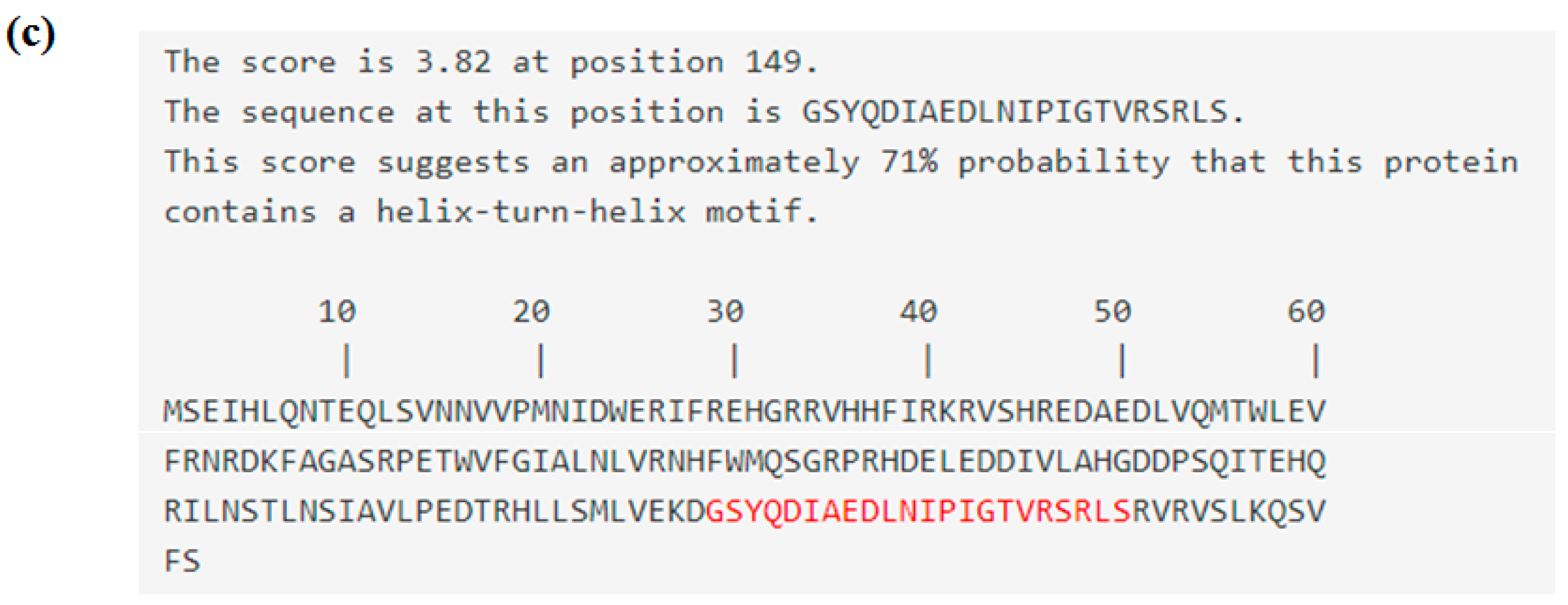 Biology 09 00323 g002b Biology 09 00323 g002b