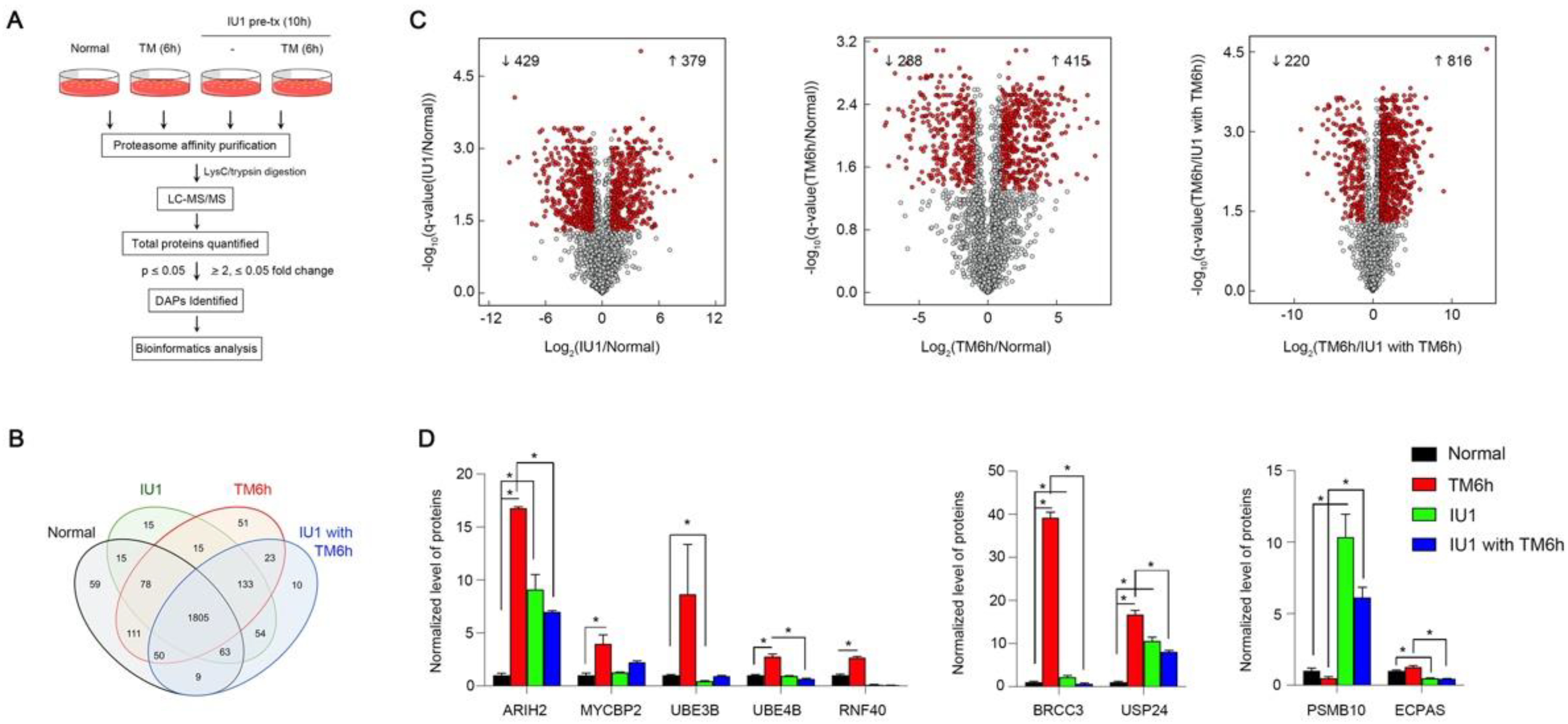Biology 09 00332 g004 Biology 09 00332 g004