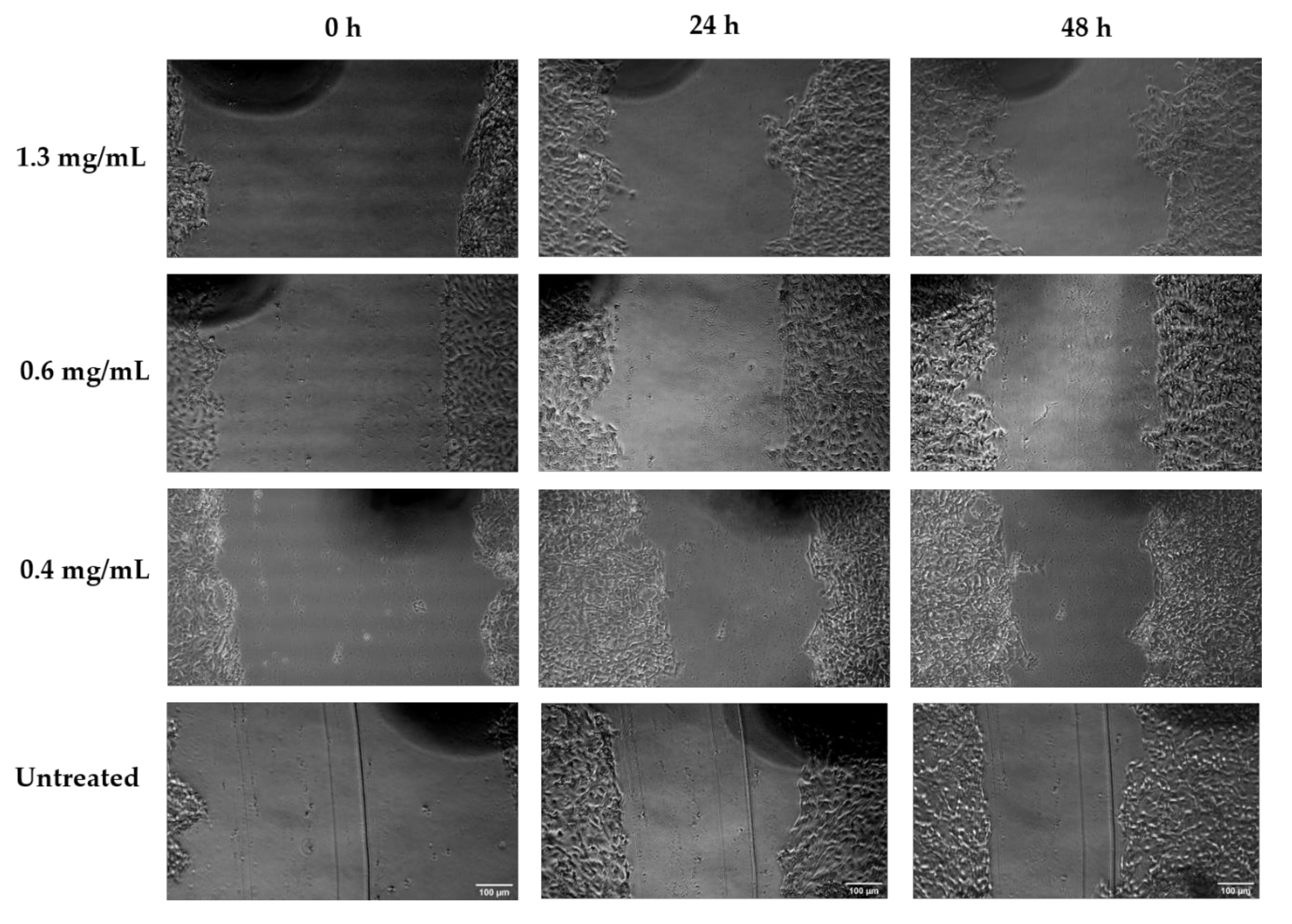Biology 09 00350 g005 Biology 09 00350 g005