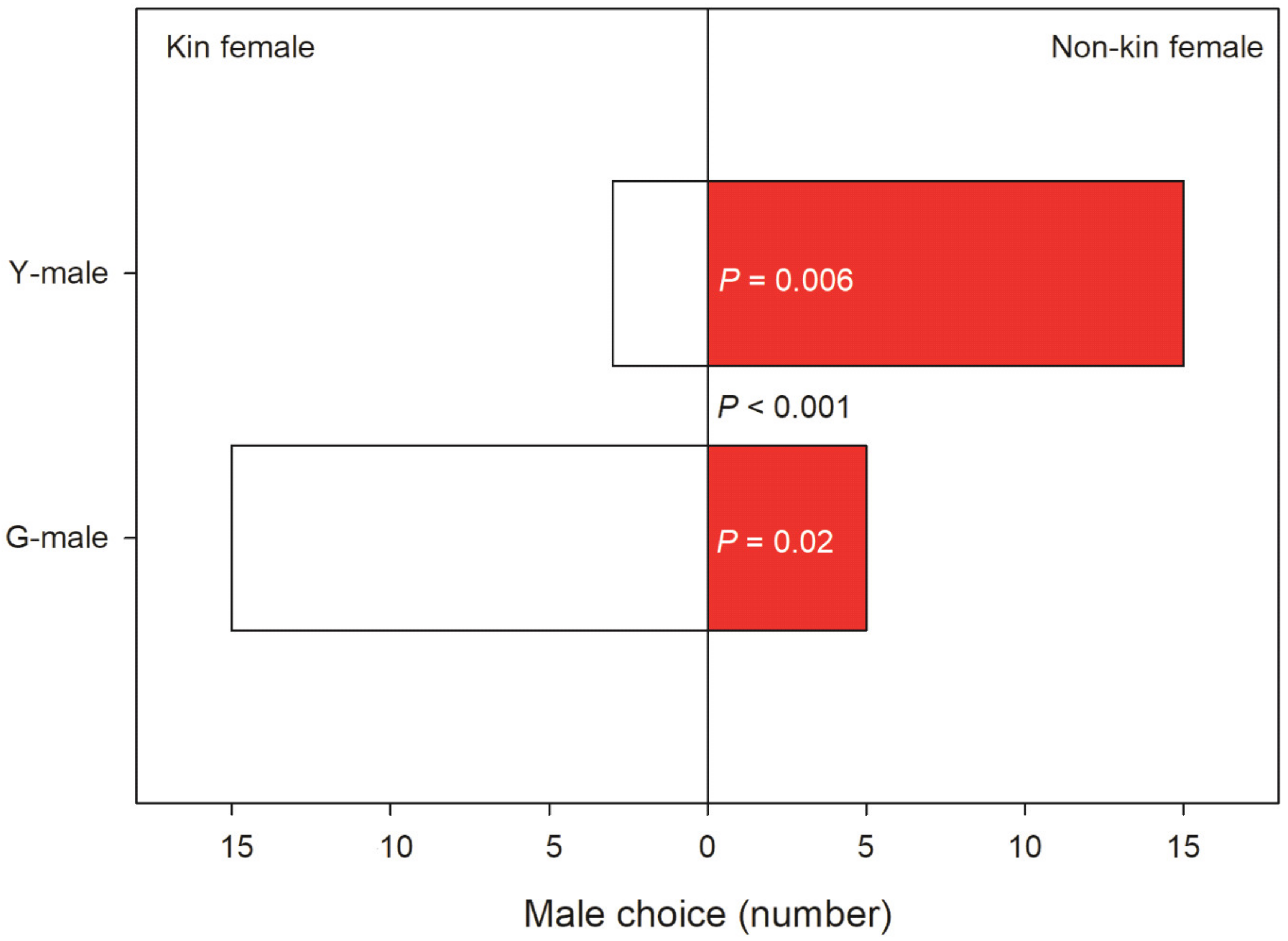 Biology 09 00360 g003 Biology 09 00360 g003