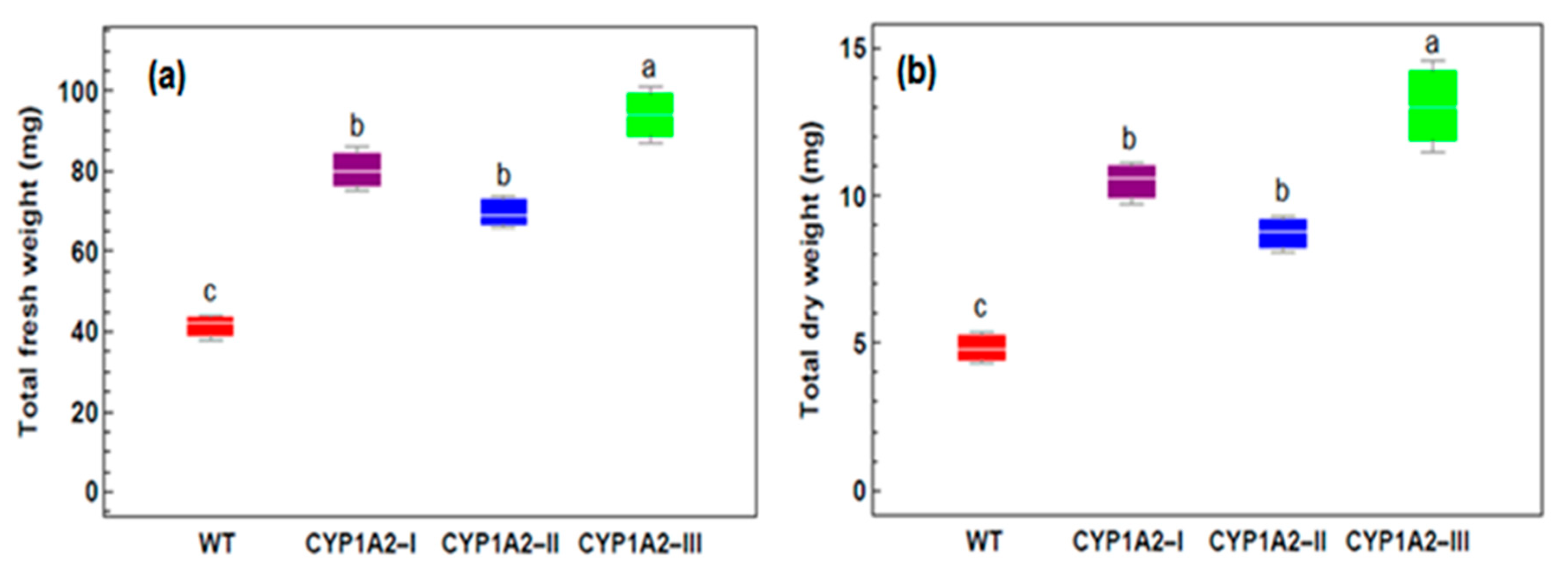 Biology 09 00362 g002 Biology 09 00362 g002