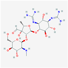 Biology 09 00365 i001