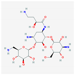 Biology 09 00365 i002