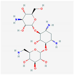Biology 09 00365 i003