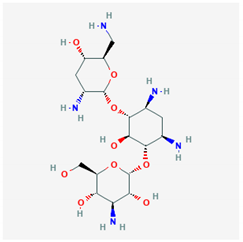 Biology 09 00365 i004