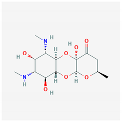 Biology 09 00365 i005