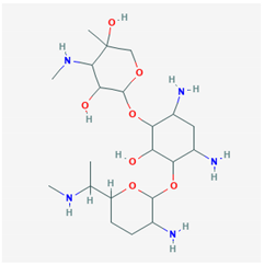 Biology 09 00365 i006