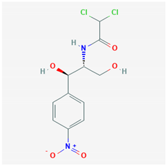 Biology 09 00365 i008